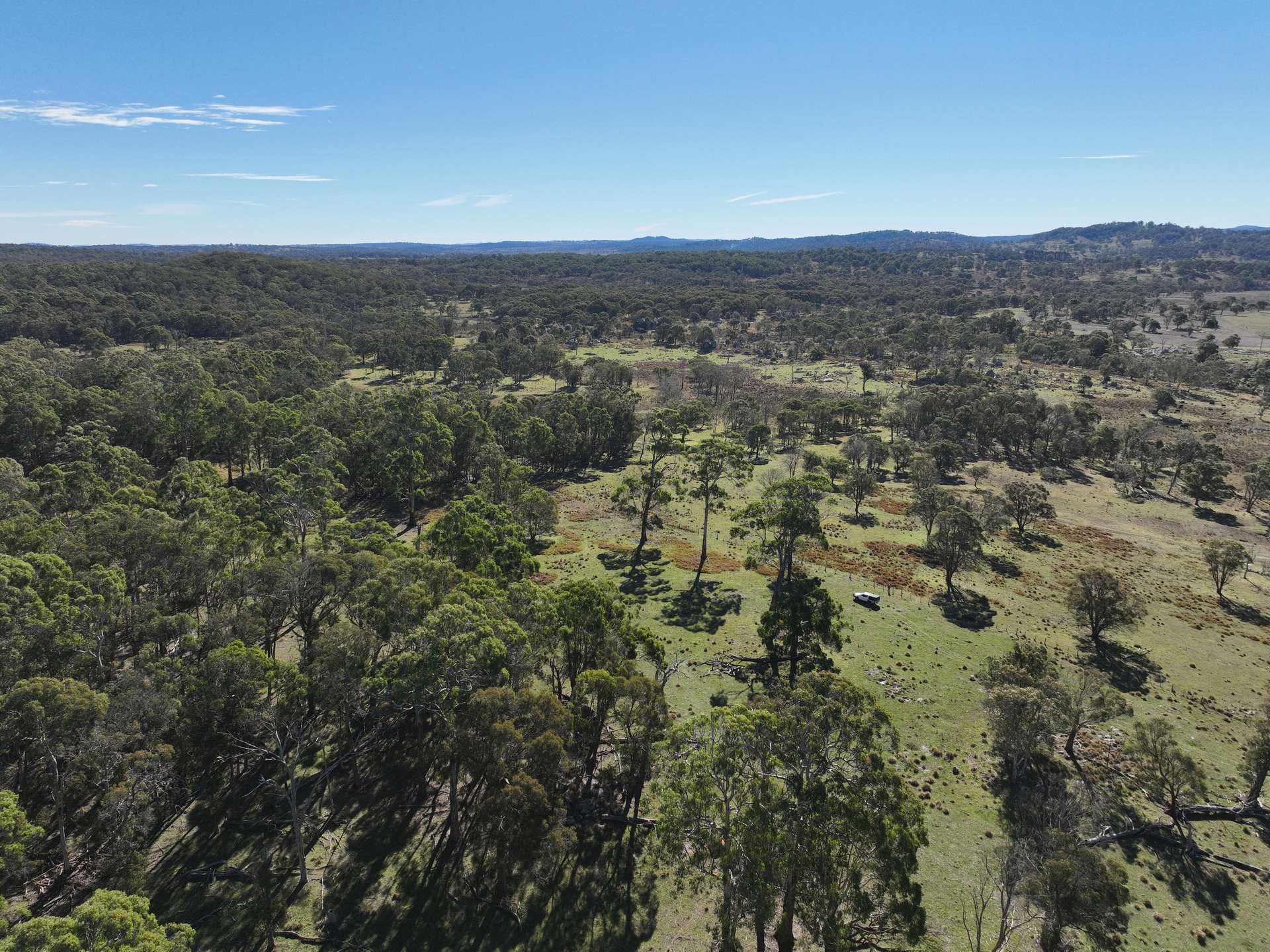 12798 Gwydir Highway, Bald Nob Auction by Farmbuy.com - image 23