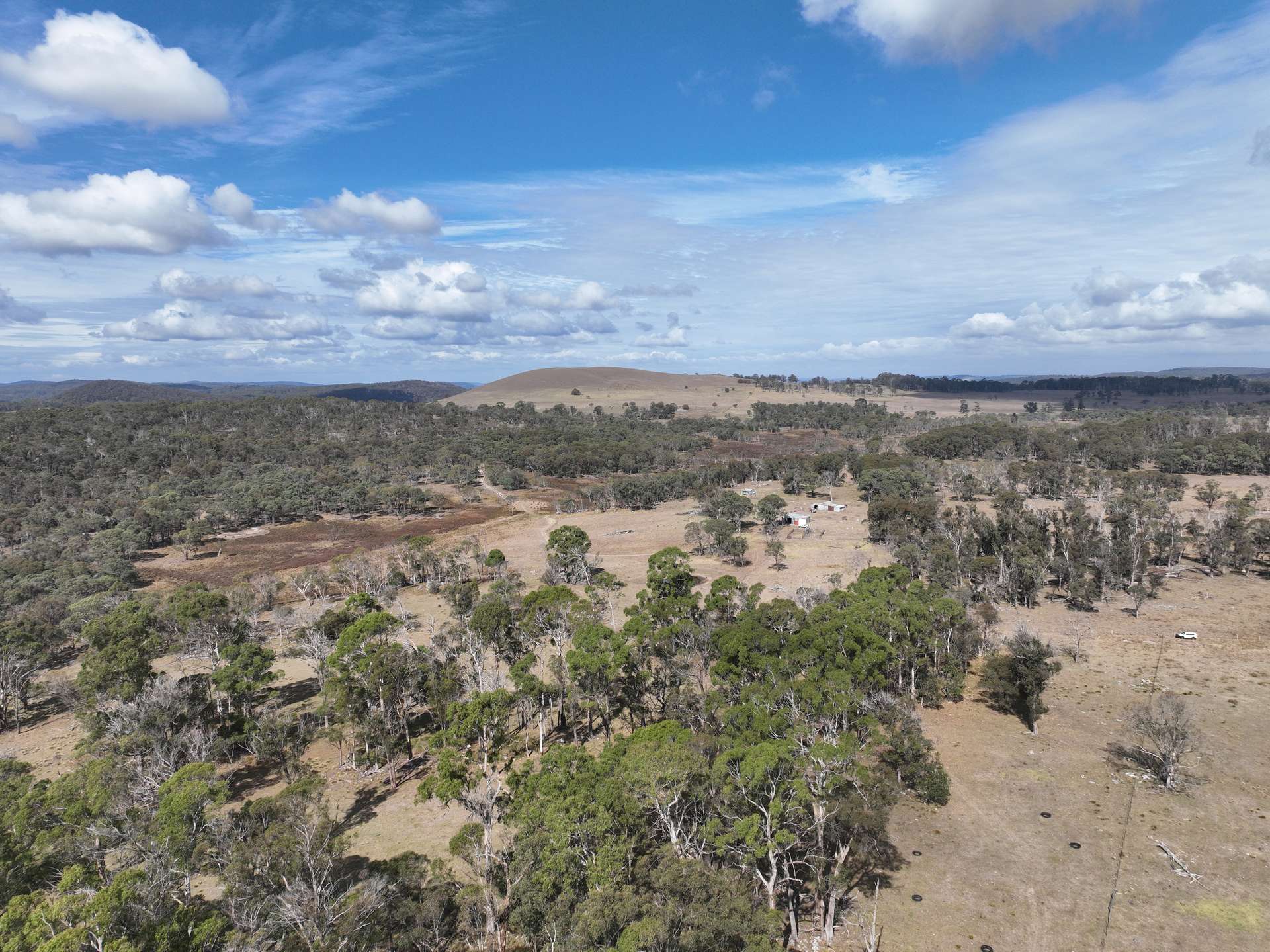 12798 Gwydir Highway, Bald Nob Auction by Farmbuy.com - image 16
