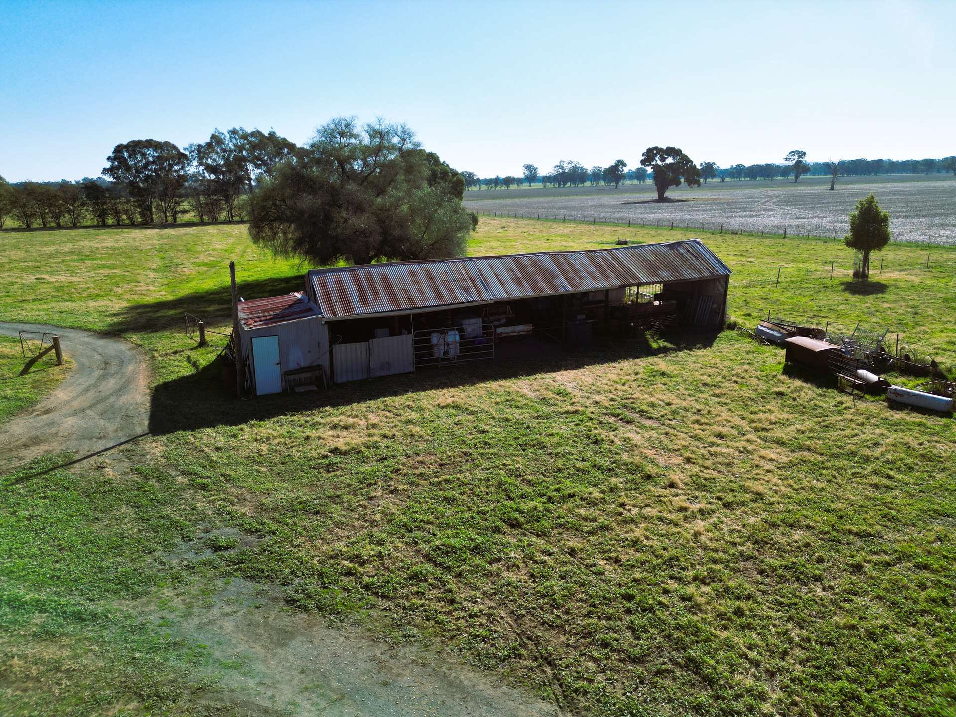 88 Barbers Road, Walla Walla Auction by Farmbuy.com - image 11