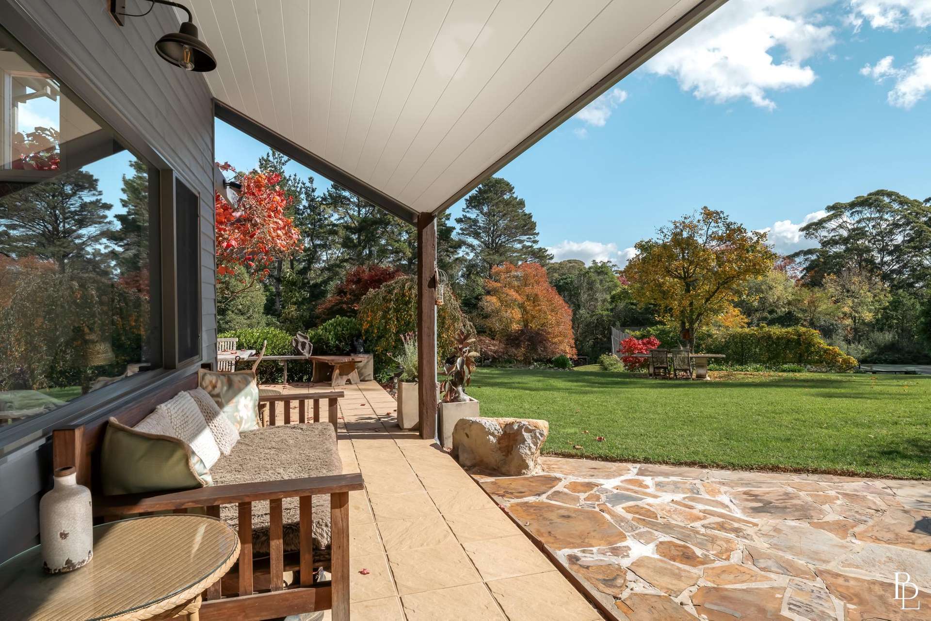 1011A Kangaroo Valley Road, Bellawongarah For Sale by Farmbuy.com - image 27
