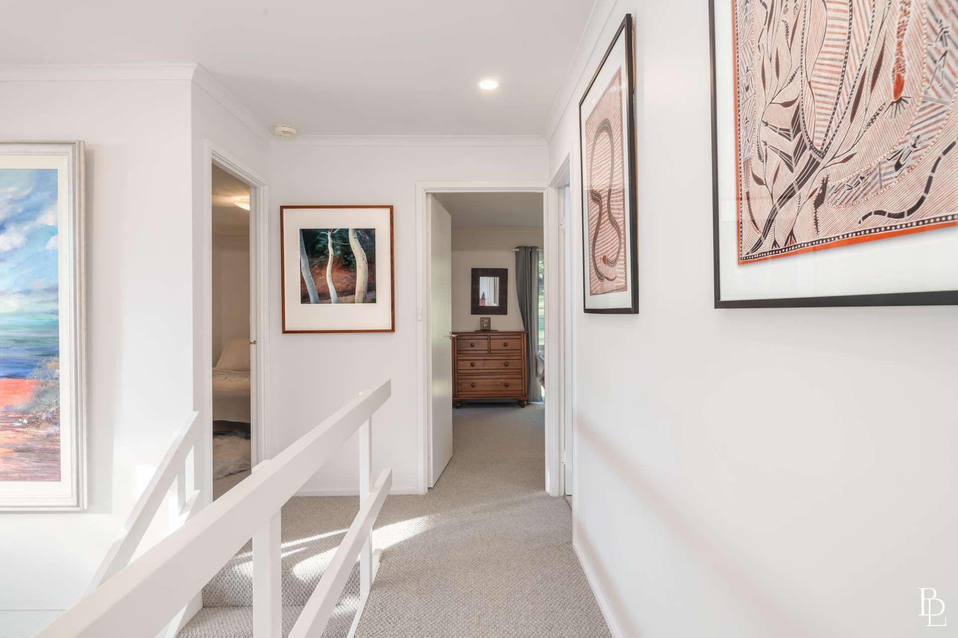 1011A Kangaroo Valley Road, Bellawongarah For Sale by Farmbuy.com - image 14