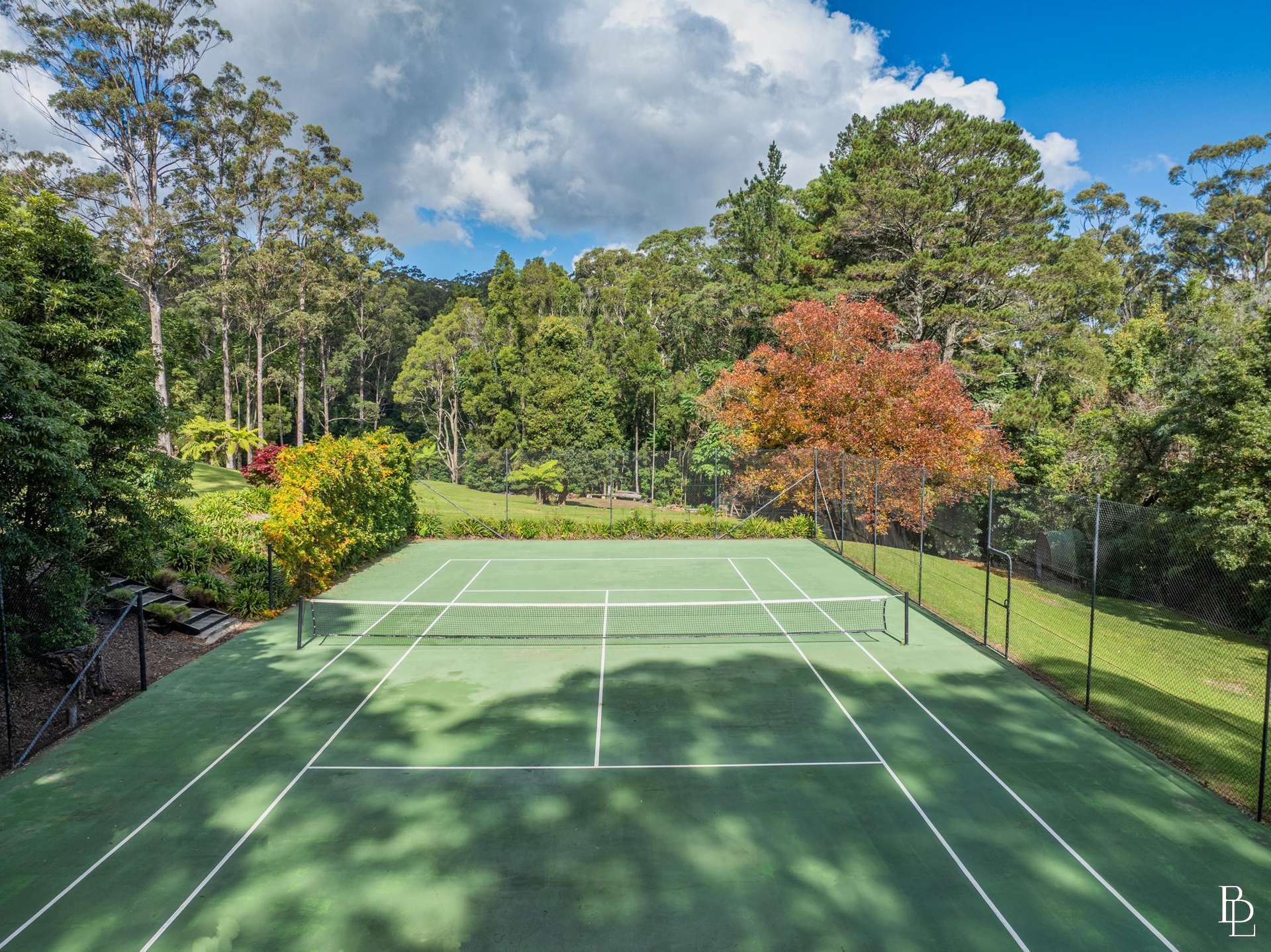 1011A Kangaroo Valley Road, Bellawongarah For Sale by Farmbuy.com - image 26