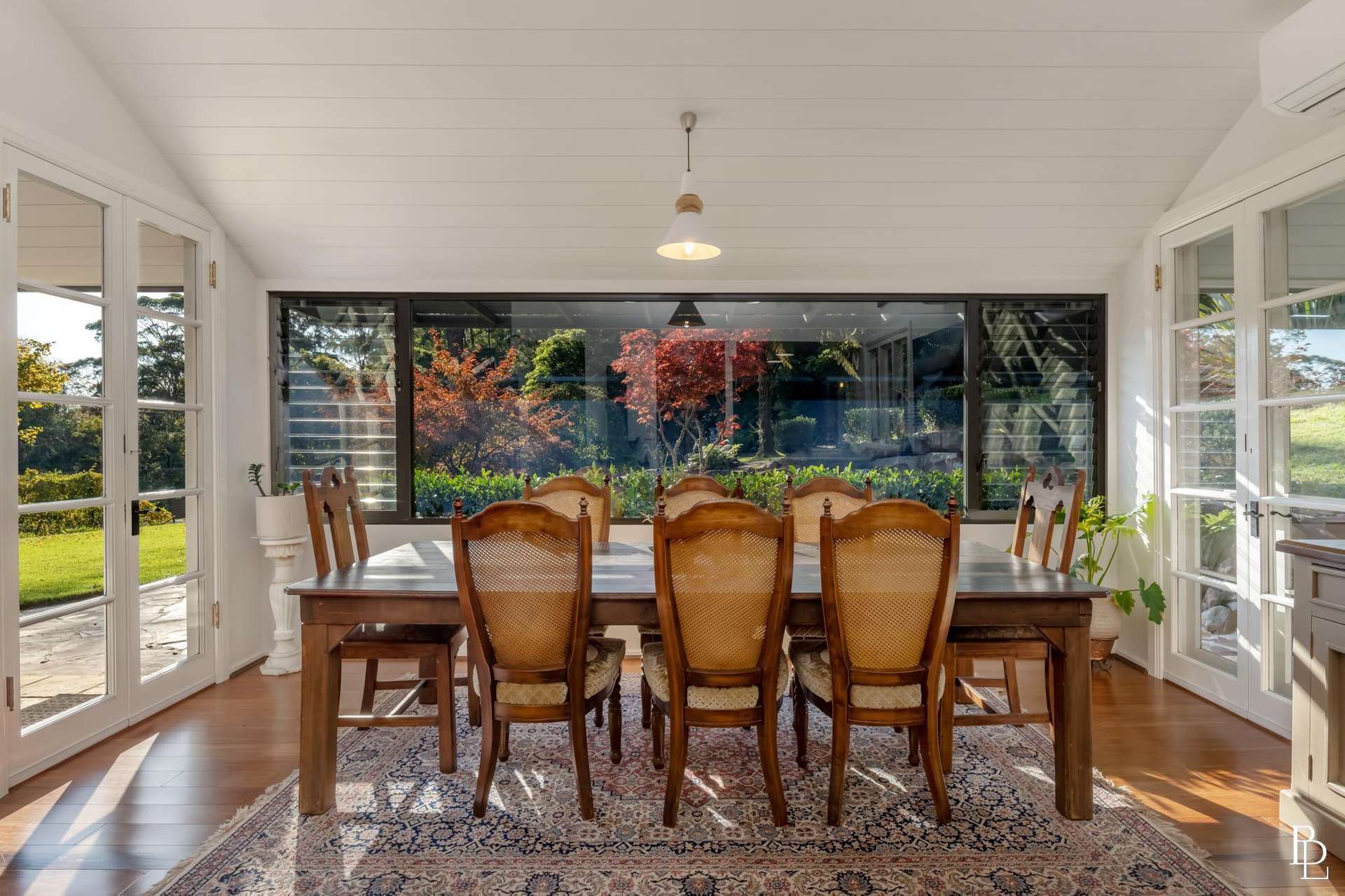1011A Kangaroo Valley Road, Bellawongarah For Sale by Farmbuy.com - image 10