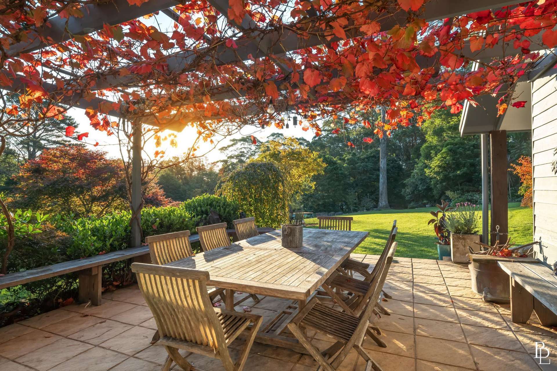 1011A Kangaroo Valley Road, Bellawongarah For Sale by Farmbuy.com - image 2