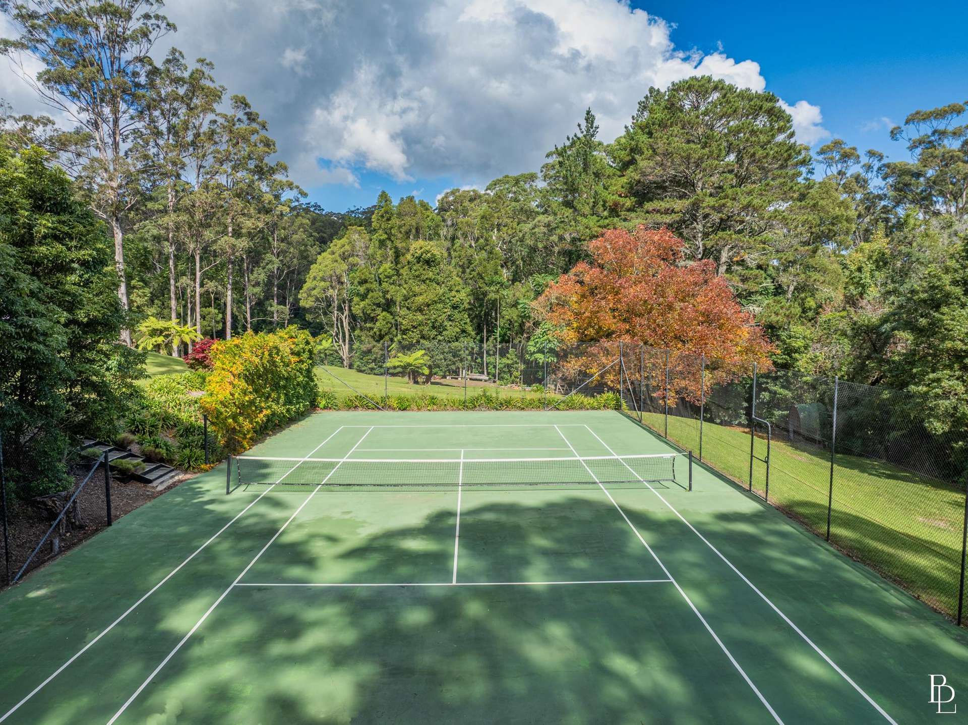 1011A Kangaroo Valley Road, Bellawongarah For Sale by Farmbuy.com - image 30
