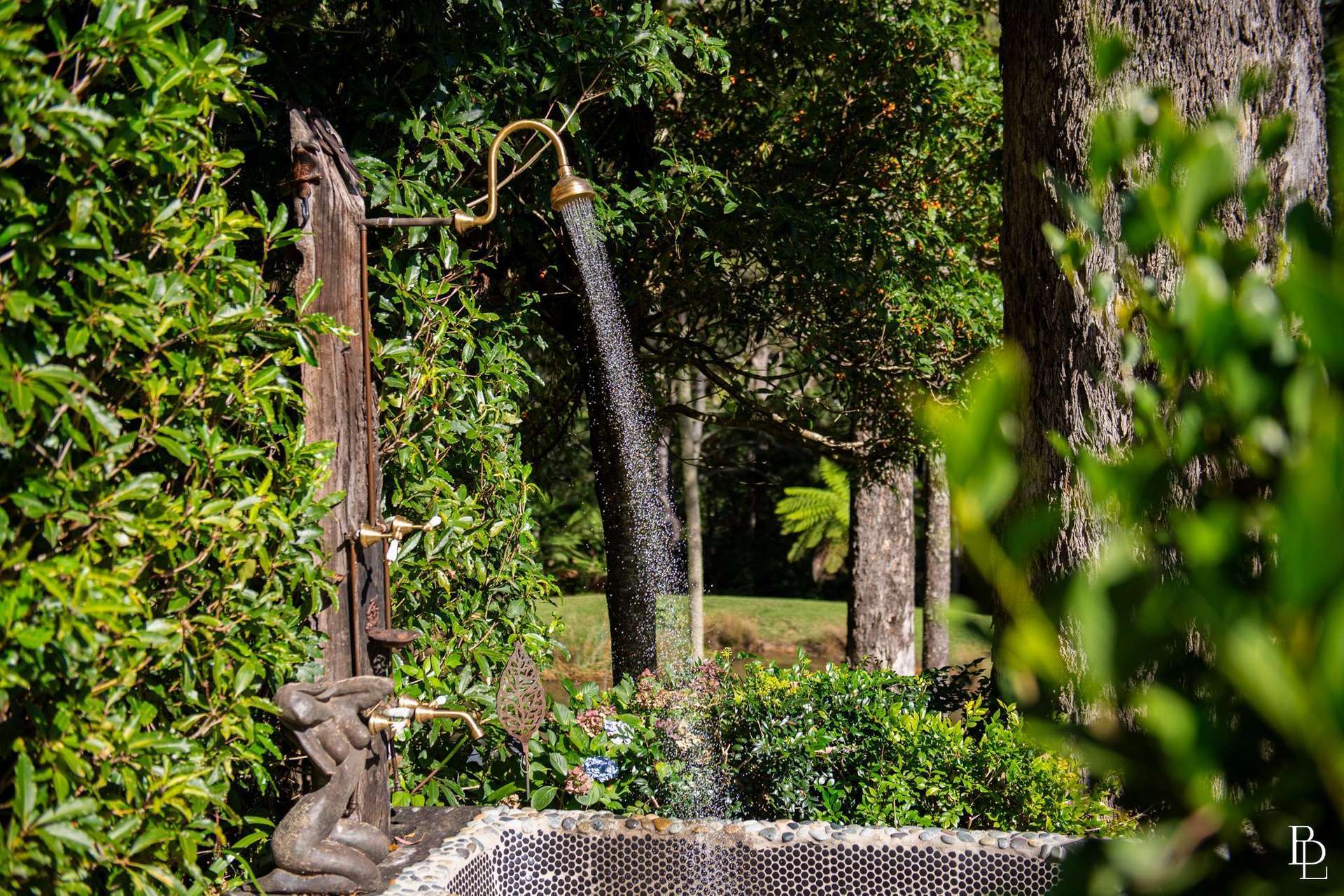 1011A Kangaroo Valley Road, Bellawongarah For Sale by Farmbuy.com - image 23