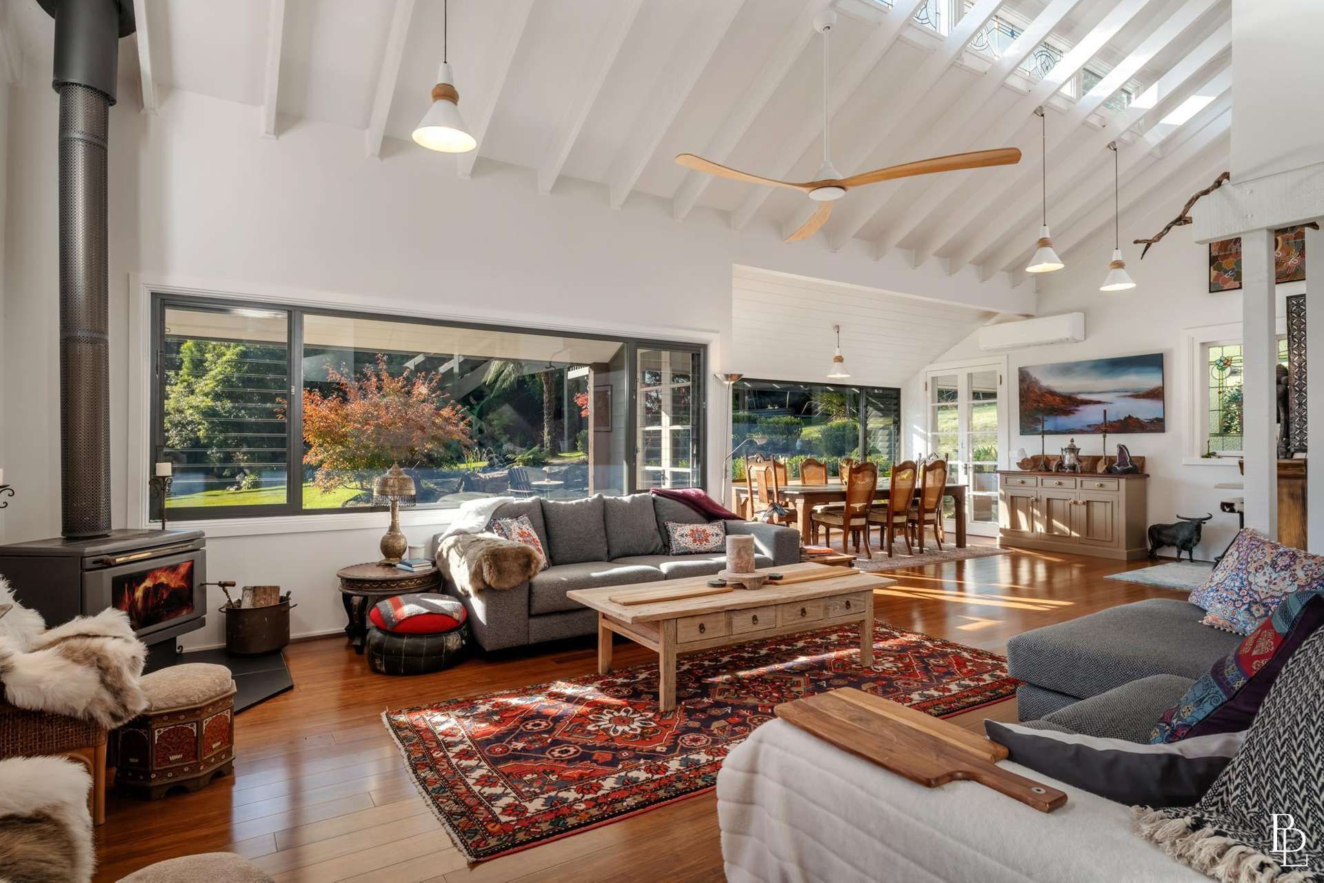 1011A Kangaroo Valley Road, Bellawongarah For Sale by Farmbuy.com - image 8