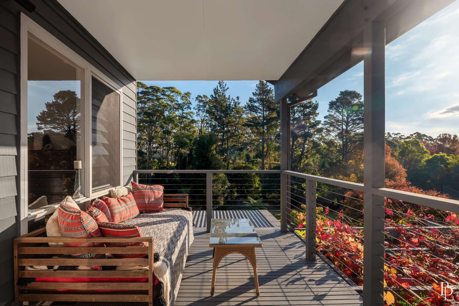 1011A Kangaroo Valley Road, Bellawongarah For Sale by Farmbuy.com - image 21