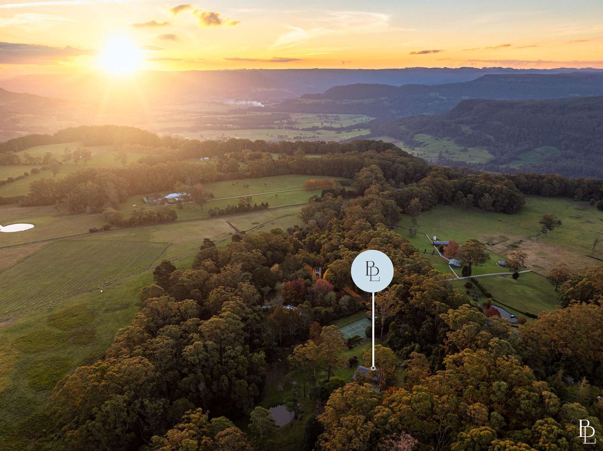 1011A Kangaroo Valley Road, Bellawongarah For Sale by Farmbuy.com - image 22
