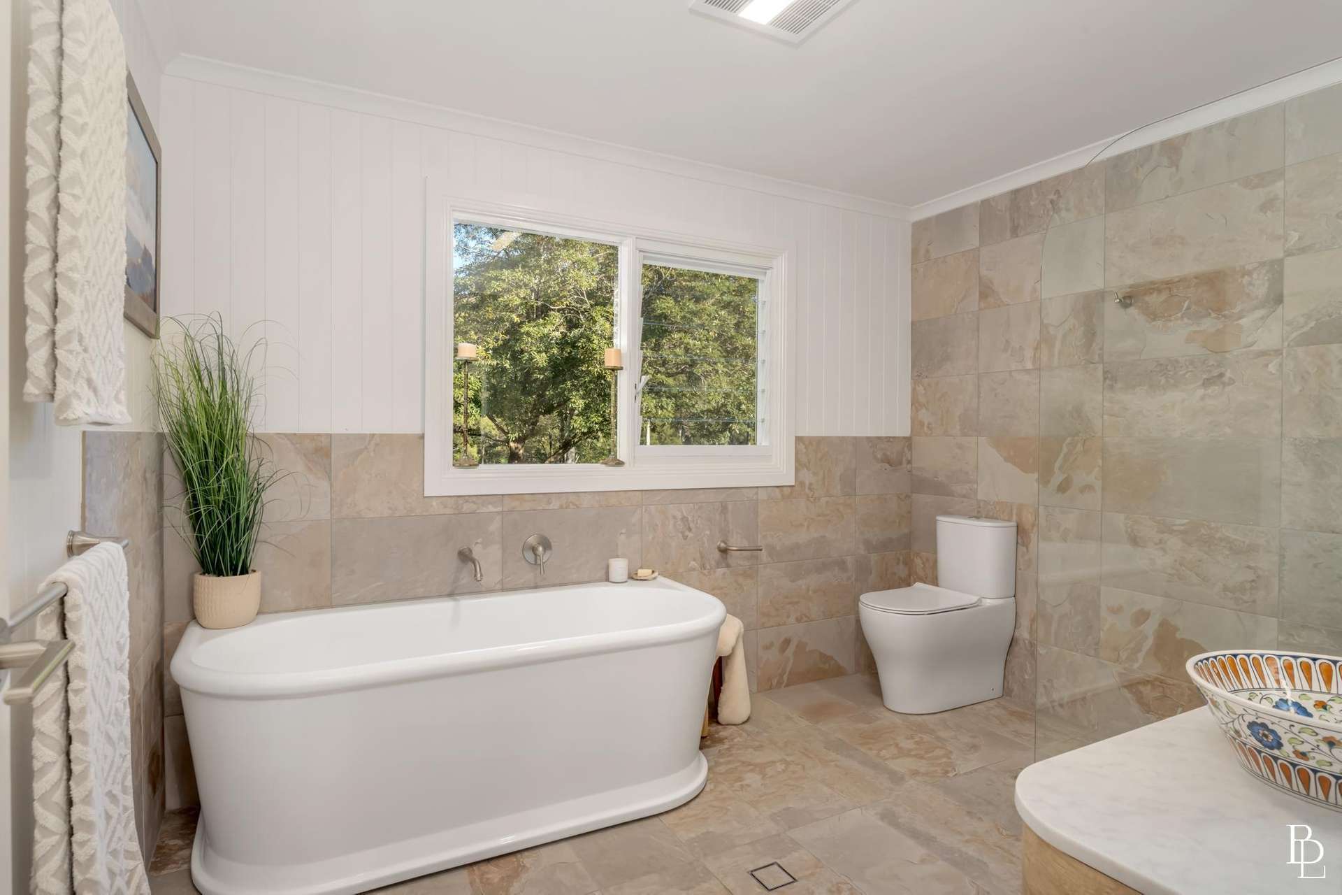 1011A Kangaroo Valley Road, Bellawongarah For Sale by Farmbuy.com - image 20