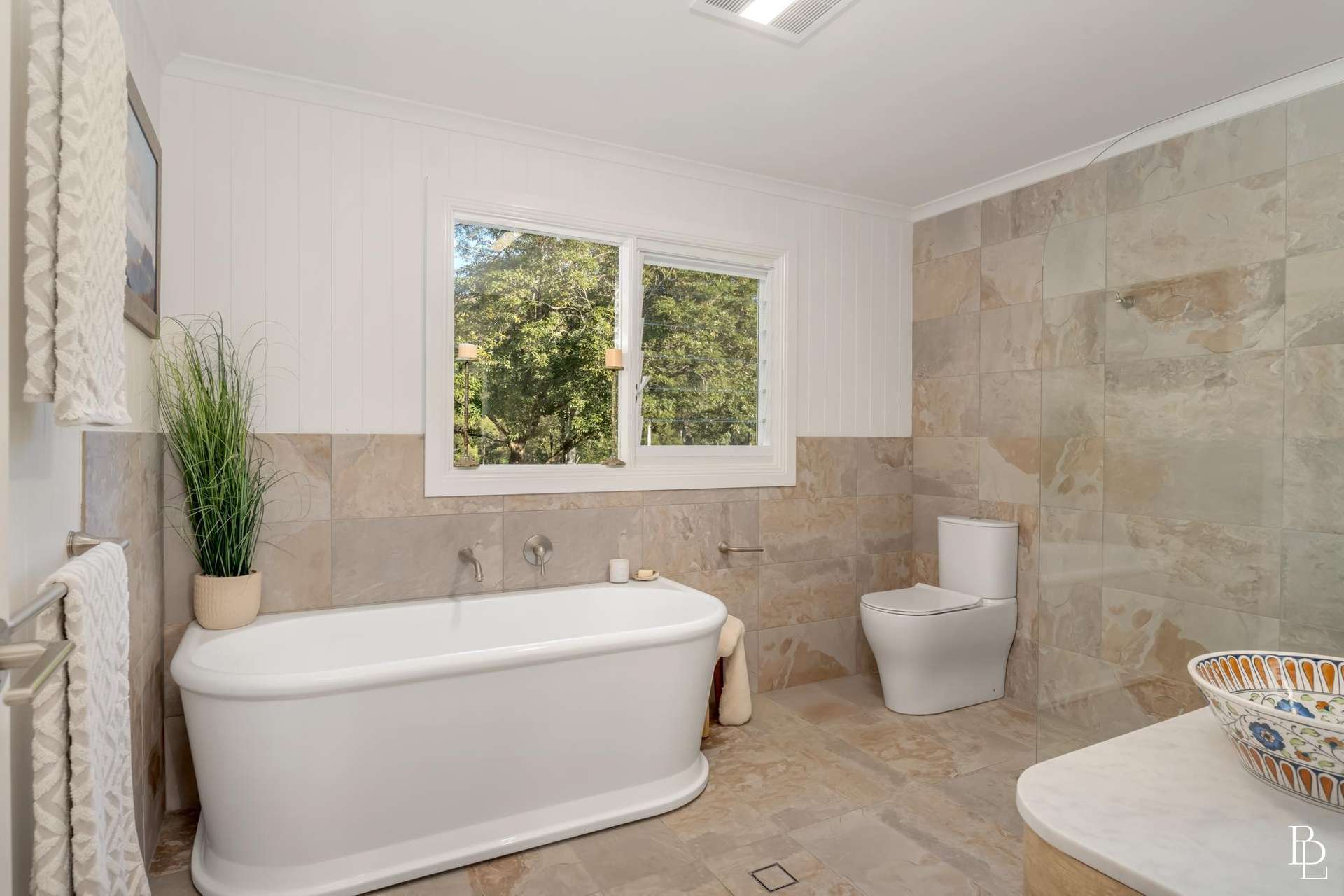 1011A Kangaroo Valley Road, Bellawongarah For Sale by Farmbuy.com - image 20