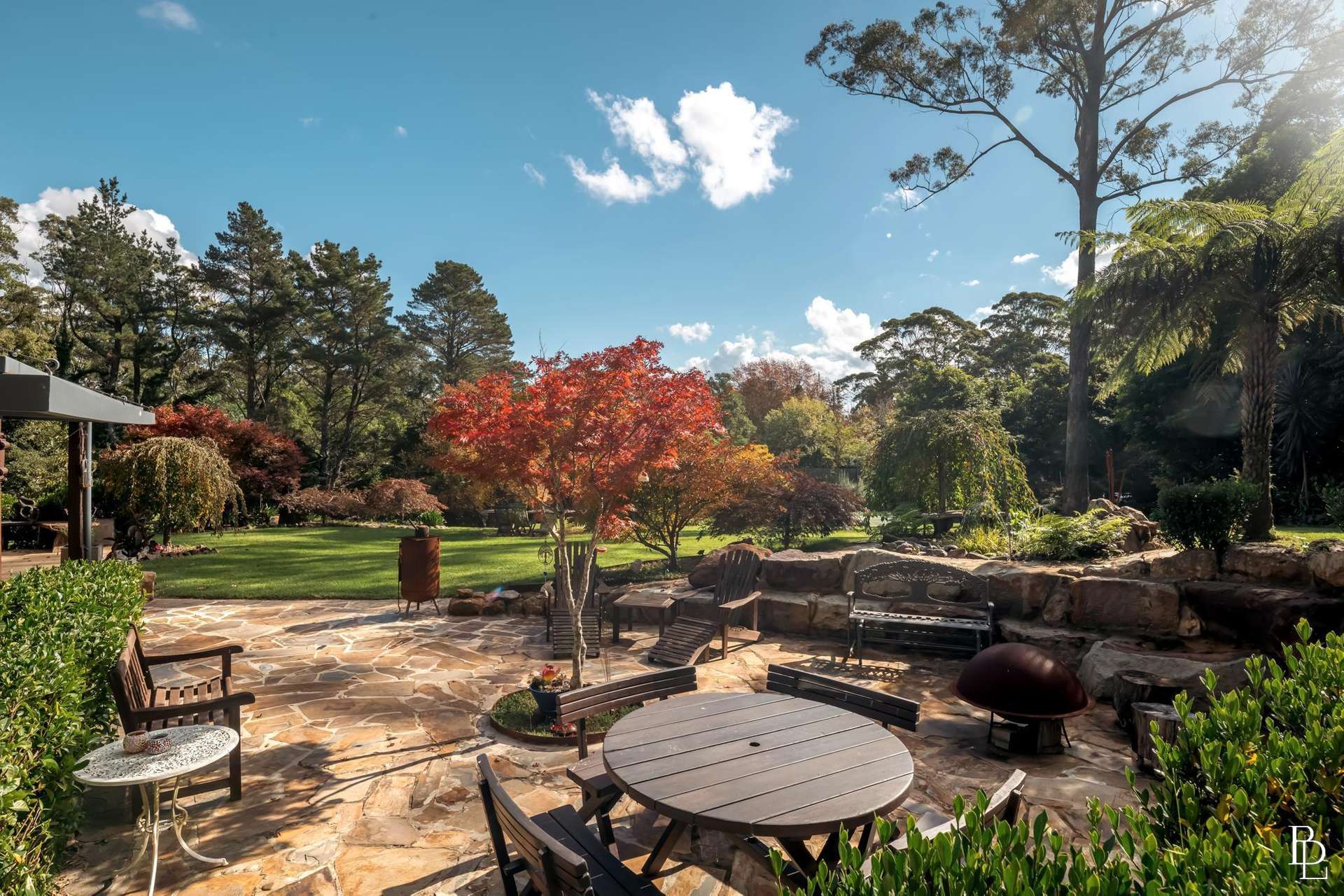 1011A Kangaroo Valley Road, Bellawongarah For Sale by Farmbuy.com - image 24