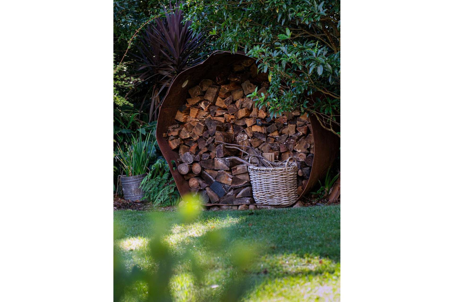 1011A Kangaroo Valley Road, Bellawongarah For Sale by Farmbuy.com - image 28