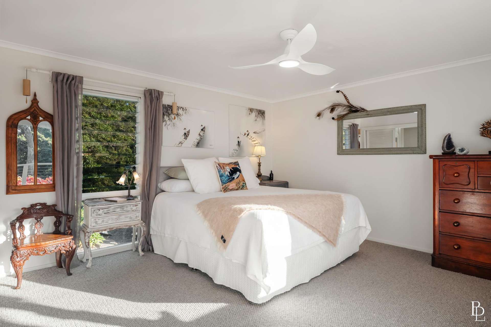 1011A Kangaroo Valley Road, Bellawongarah For Sale by Farmbuy.com - image 17