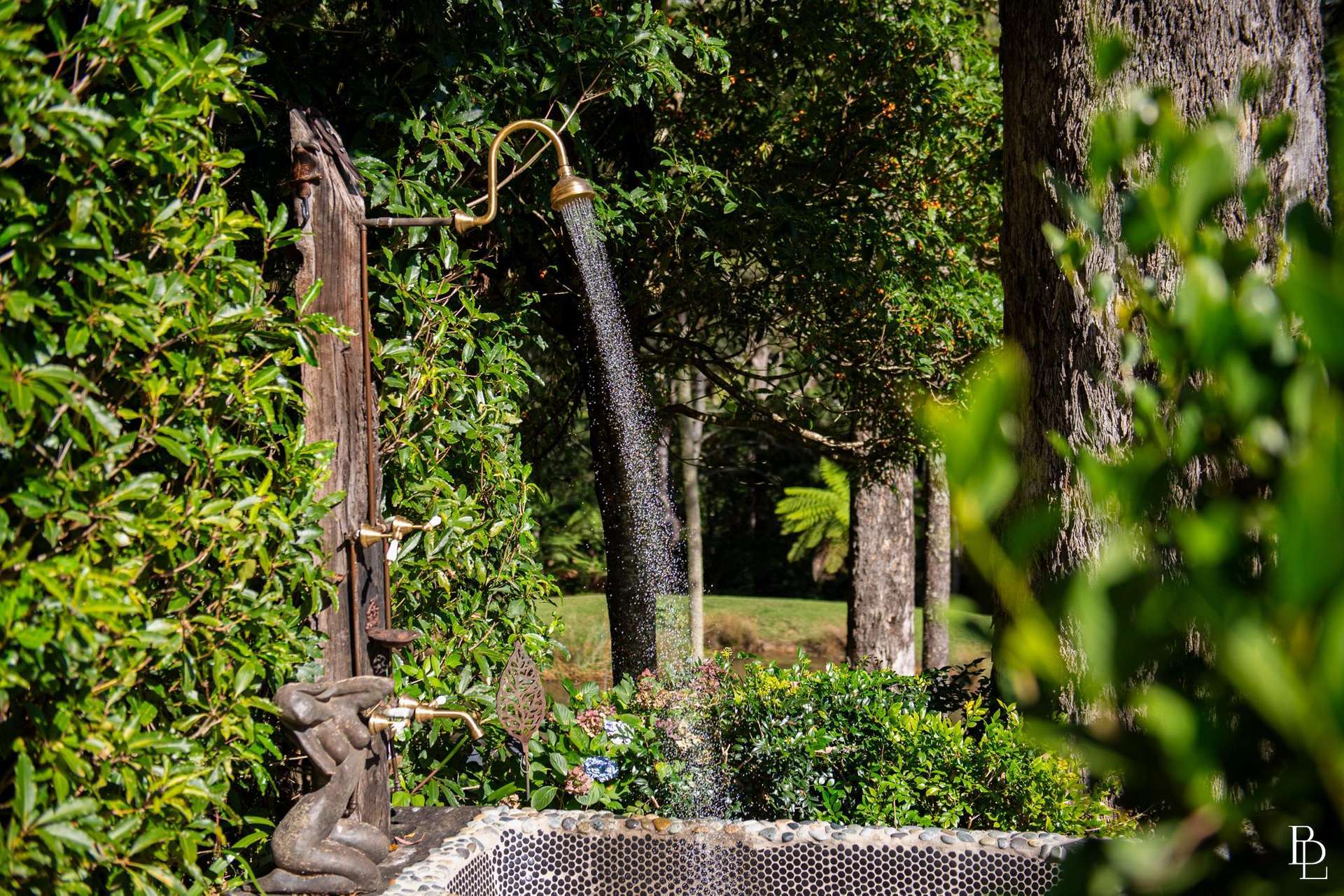 1011A Kangaroo Valley Road, Bellawongarah For Sale by Farmbuy.com - image 6