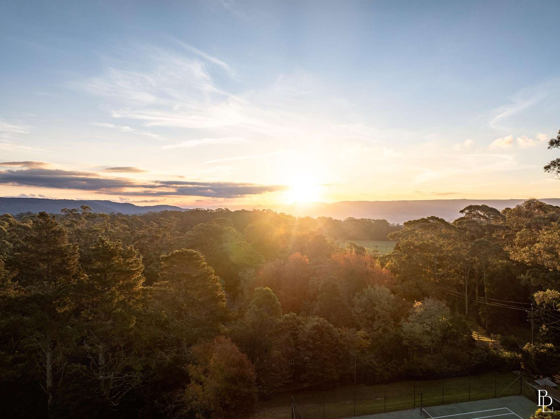 1011A Kangaroo Valley Road, Bellawongarah For Sale by Farmbuy.com - image 34