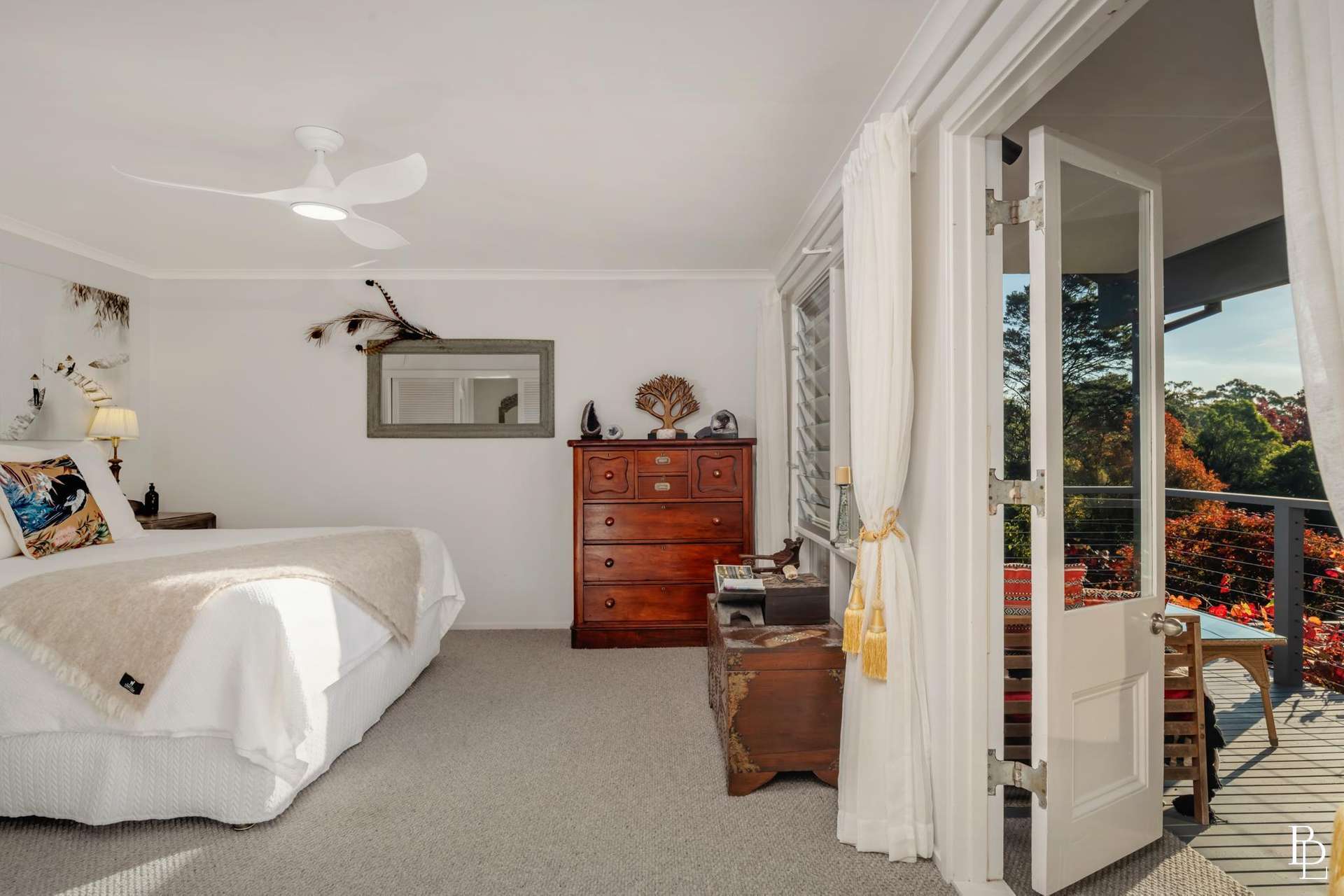 1011A Kangaroo Valley Road, Bellawongarah For Sale by Farmbuy.com - image 15
