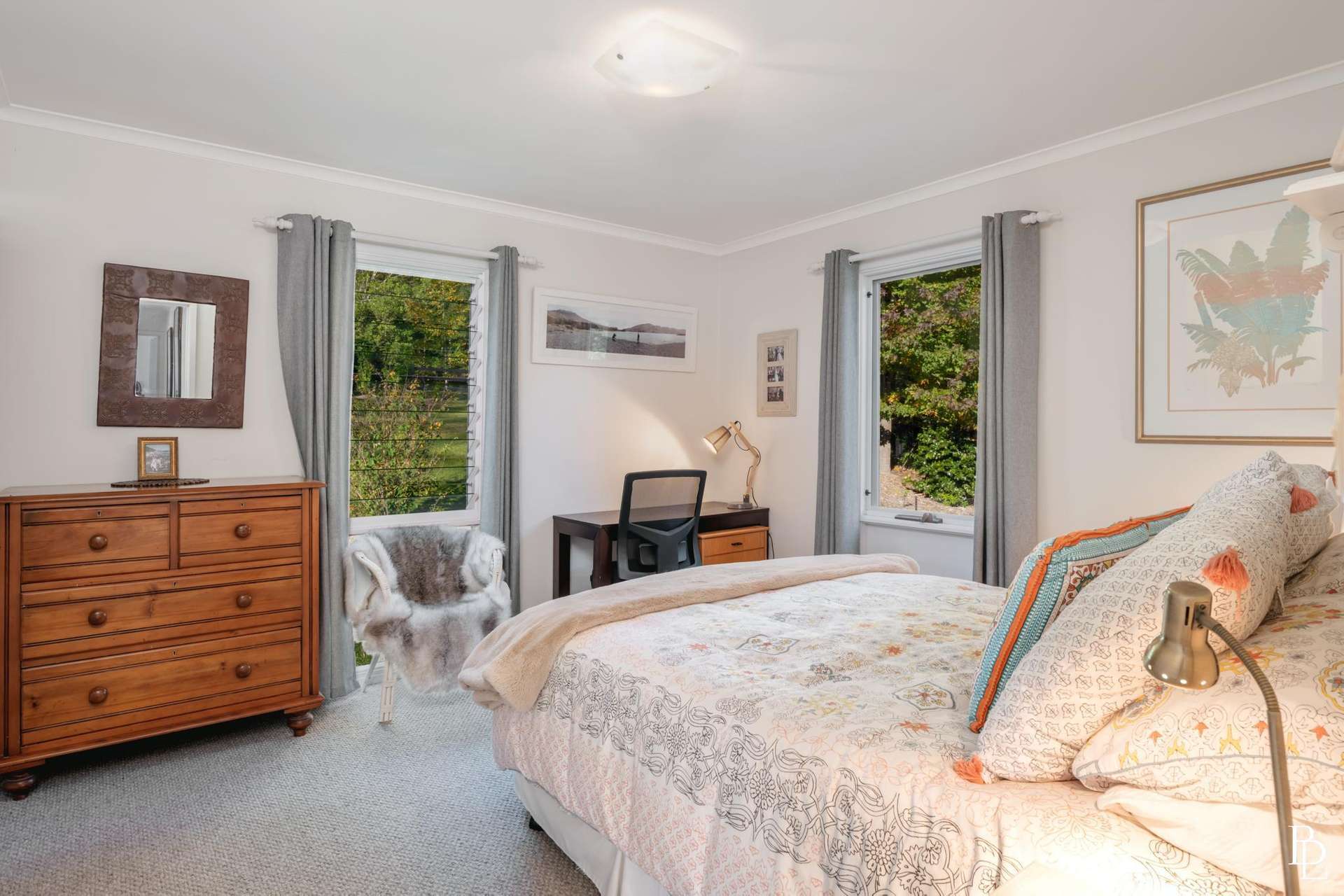 1011A Kangaroo Valley Road, Bellawongarah For Sale by Farmbuy.com - image 18