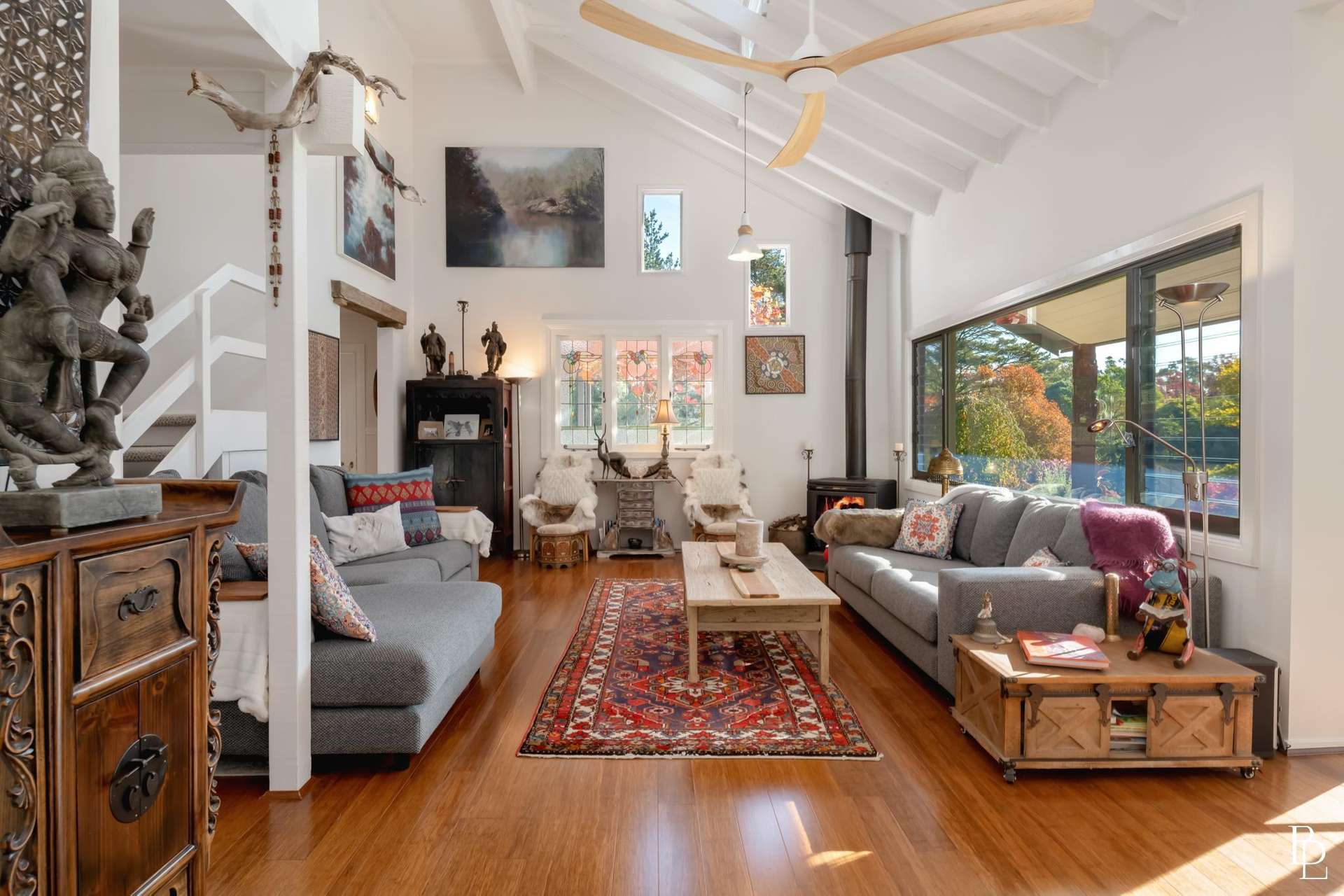 1011A Kangaroo Valley Road, Bellawongarah For Sale by Farmbuy.com - image 12