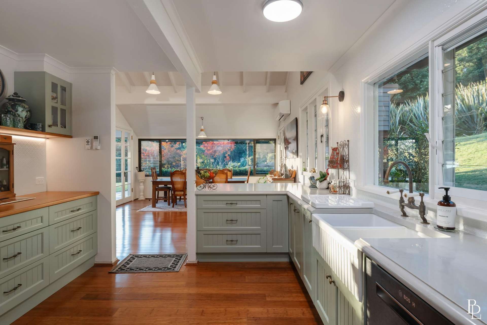1011A Kangaroo Valley Road, Bellawongarah For Sale by Farmbuy.com - image 12