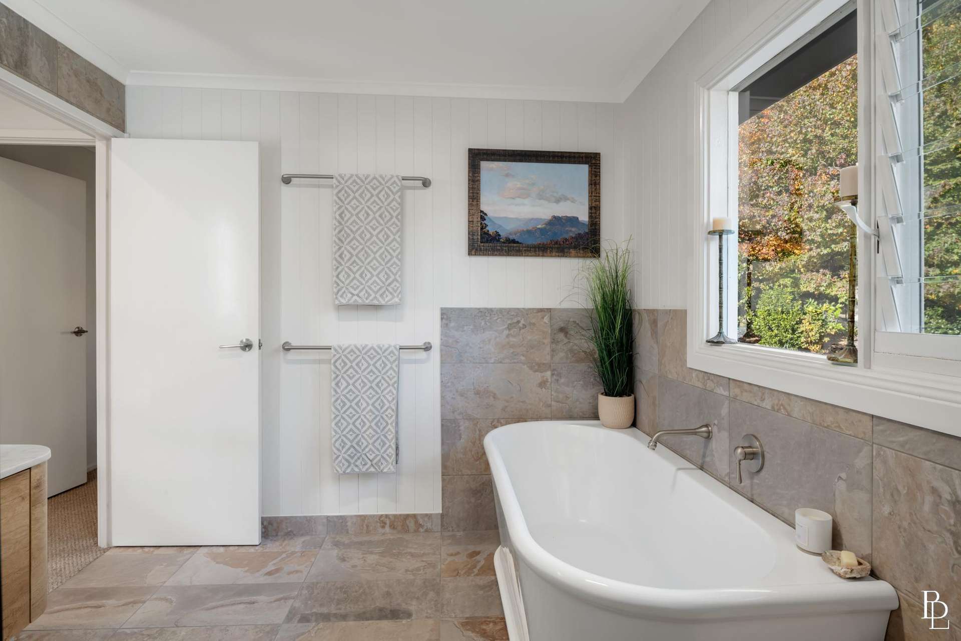 1011A Kangaroo Valley Road, Bellawongarah For Sale by Farmbuy.com - image 19
