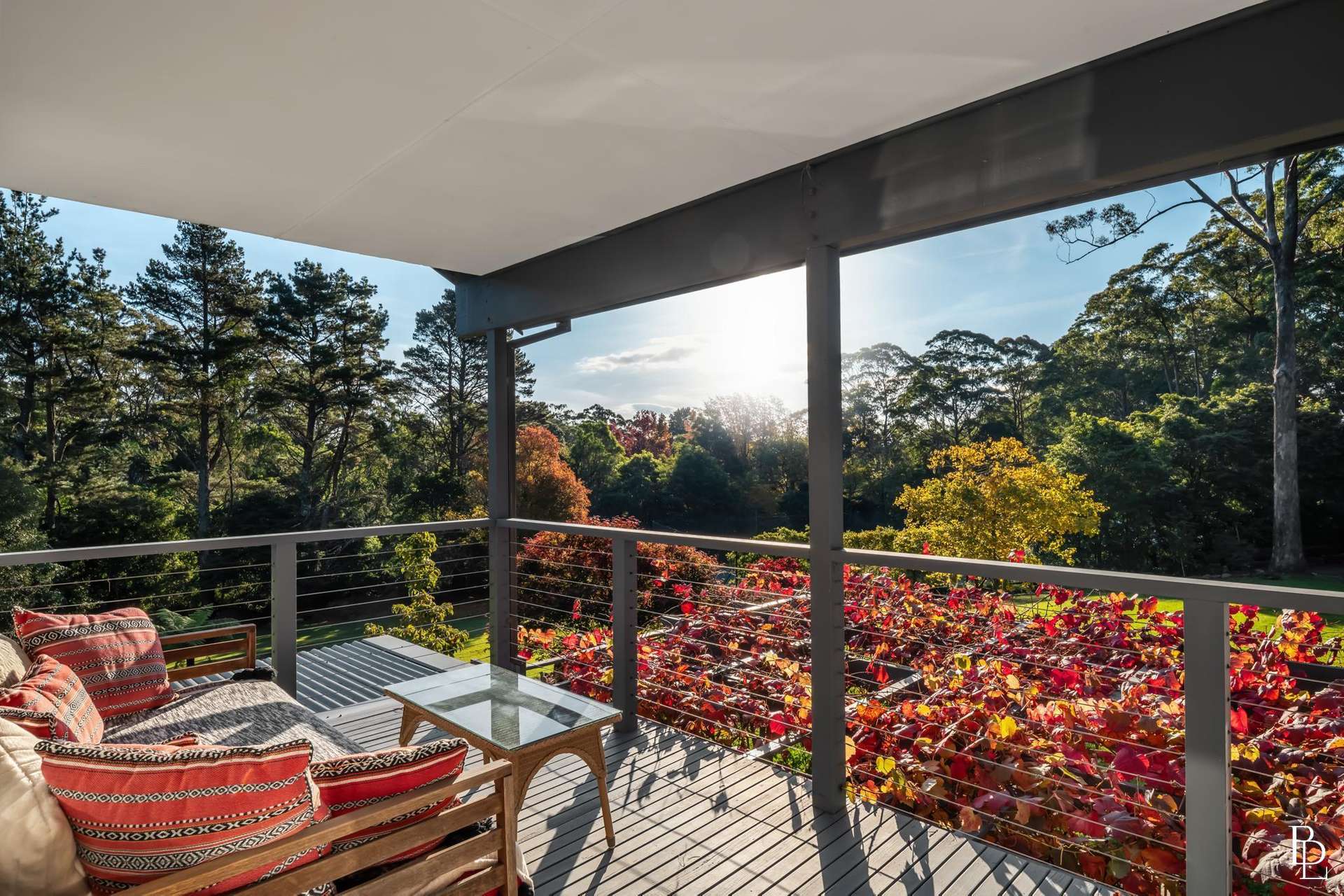 1011A Kangaroo Valley Road, Bellawongarah For Sale by Farmbuy.com - image 21