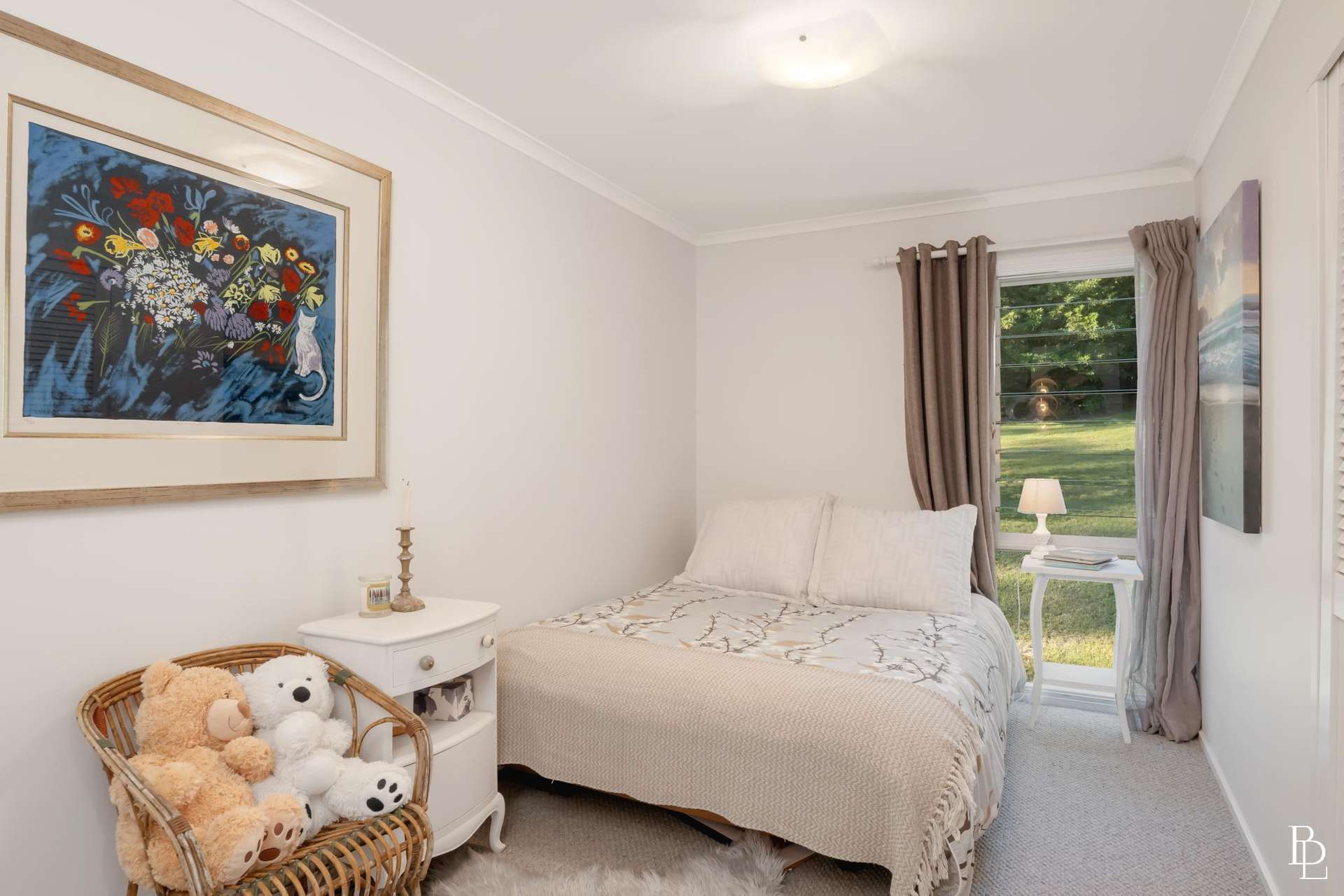 1011A Kangaroo Valley Road, Bellawongarah For Sale by Farmbuy.com - image 19