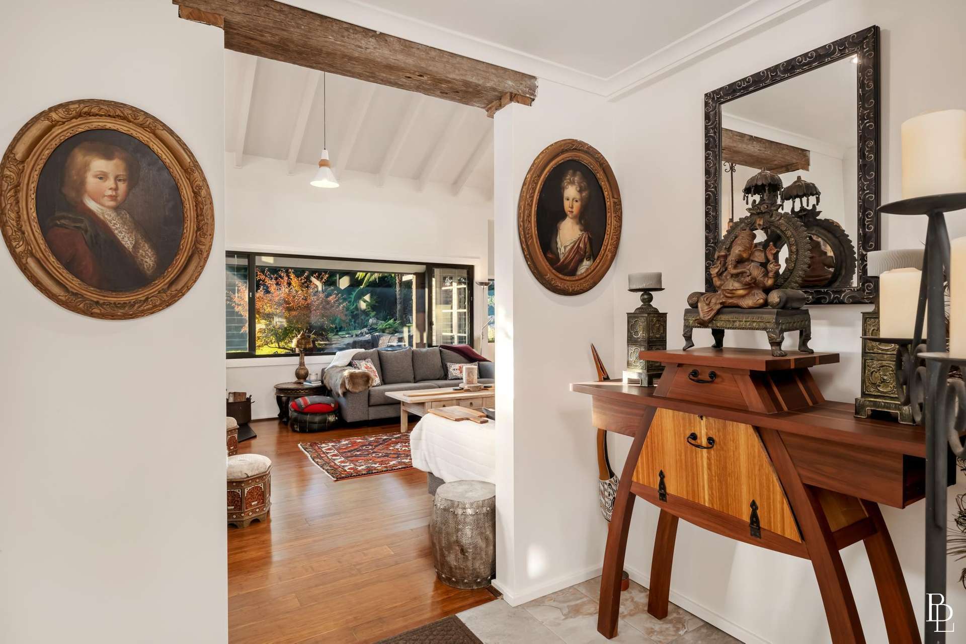 1011A Kangaroo Valley Road, Bellawongarah For Sale by Farmbuy.com - image 7