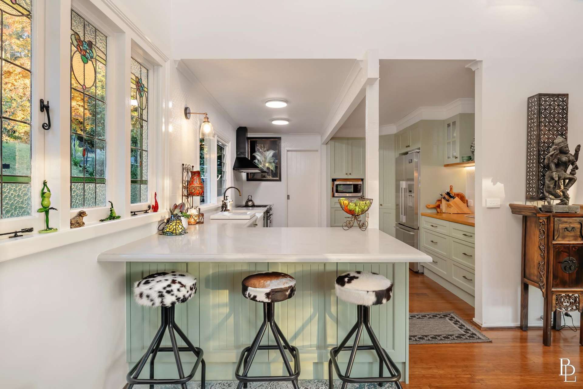 1011A Kangaroo Valley Road, Bellawongarah For Sale by Farmbuy.com - image 13
