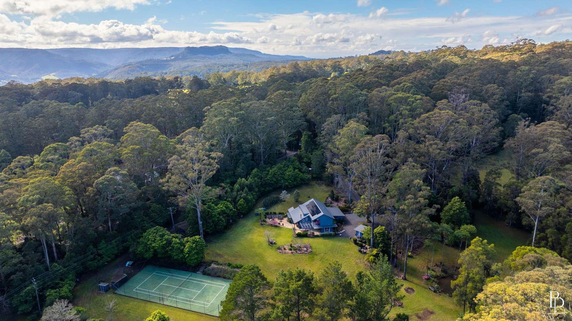 1011A Kangaroo Valley Road, Bellawongarah For Sale by Farmbuy.com - image 32