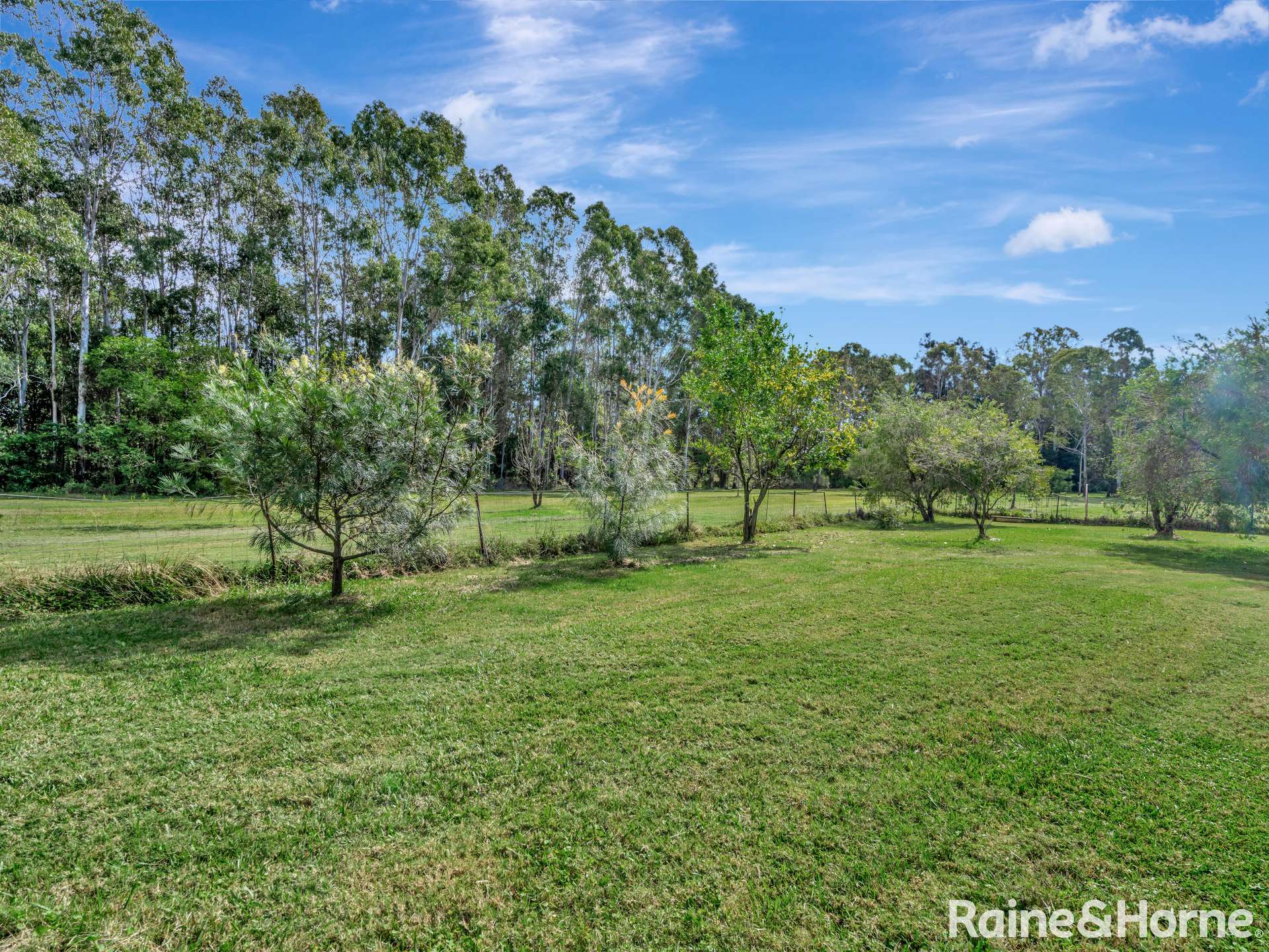 Lot 196 & 202 Shark Creek Road, Via, Maclean For Sale by Farmbuy.com - image 17