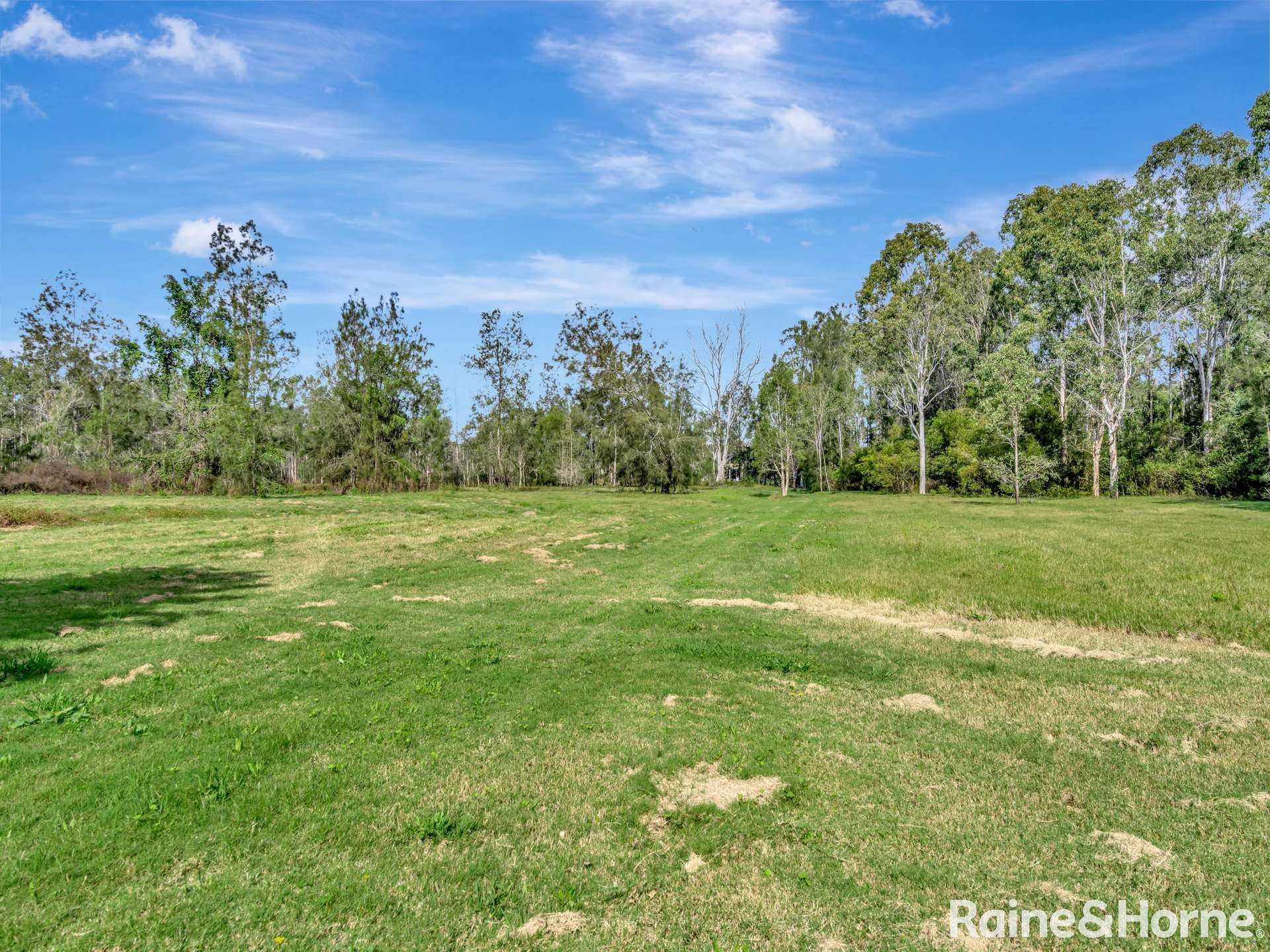 Lot 196 & 202 Shark Creek Road, Via, Maclean For Sale by Farmbuy.com - image 16