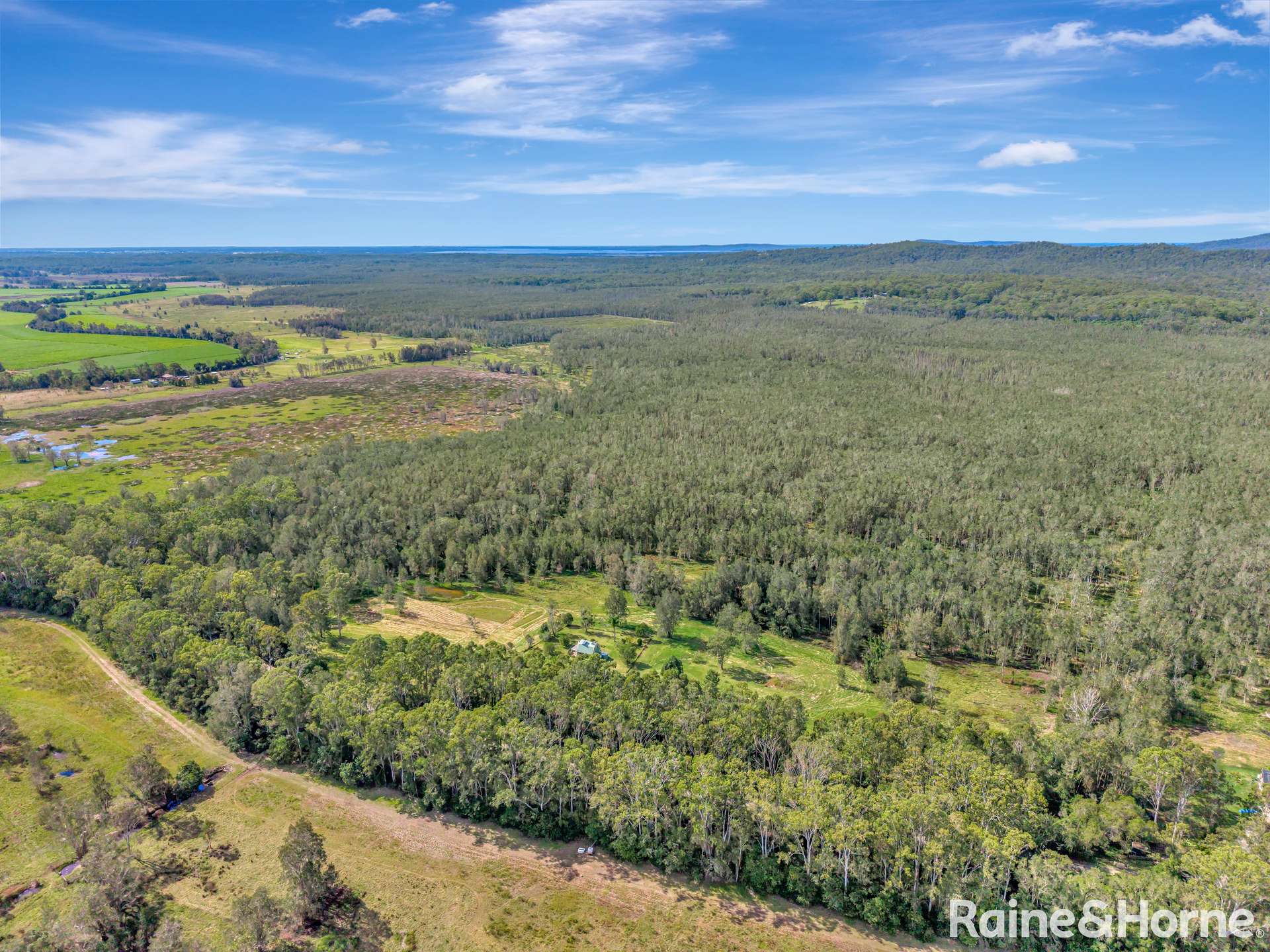Lot 196 & 202 Shark Creek Road, Via, Maclean For Sale by Farmbuy.com - image 22