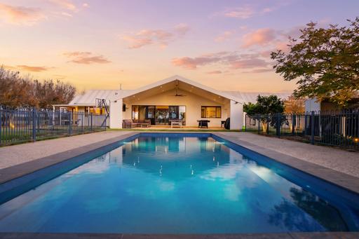 70 Stonehaven Road, Holbrook NSW 2644