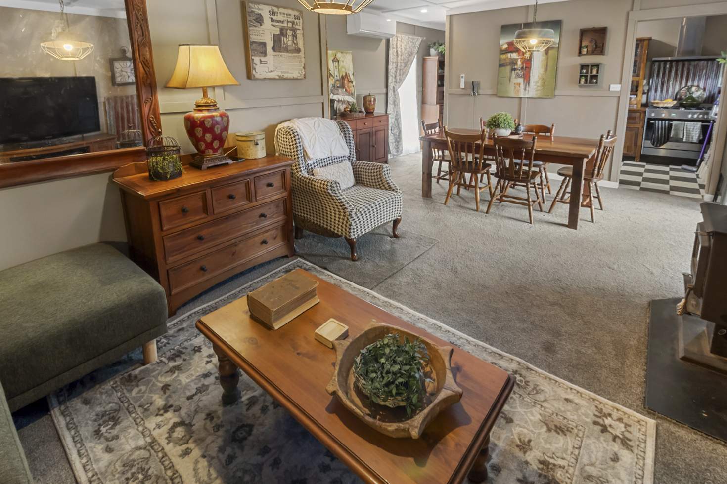 82 Rose Street, Cuballing For Sale by Farmbuy.com - image 6