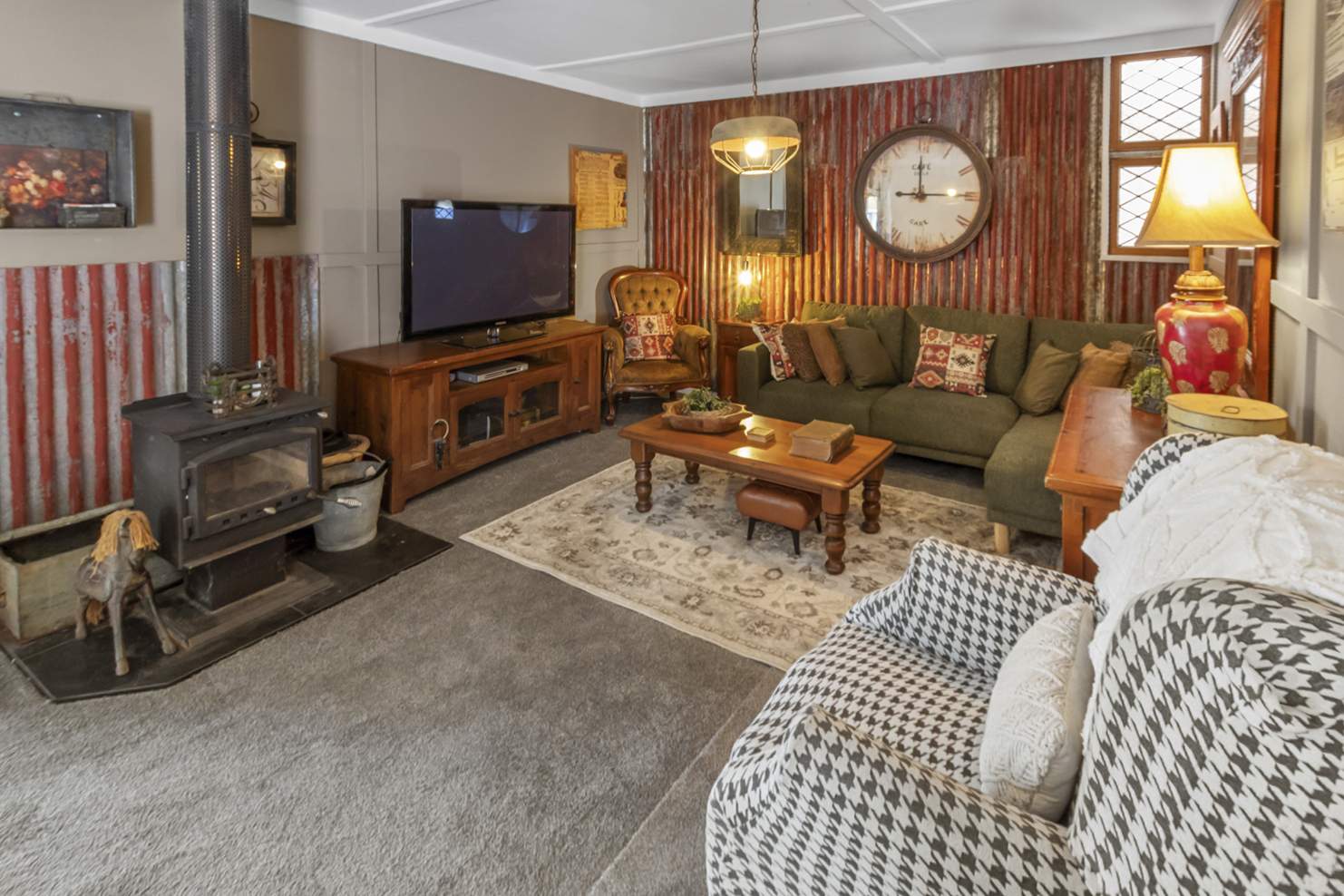 82 Rose Street, Cuballing For Sale by Farmbuy.com - image 4