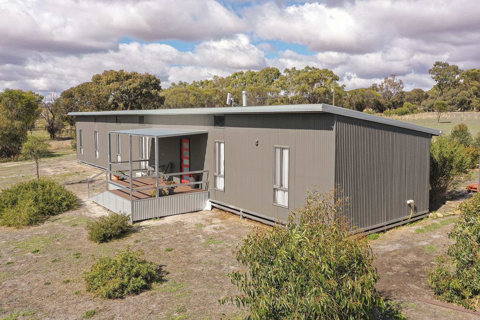82 Rose Street, Cuballing For Sale by Farmbuy.com - image 2