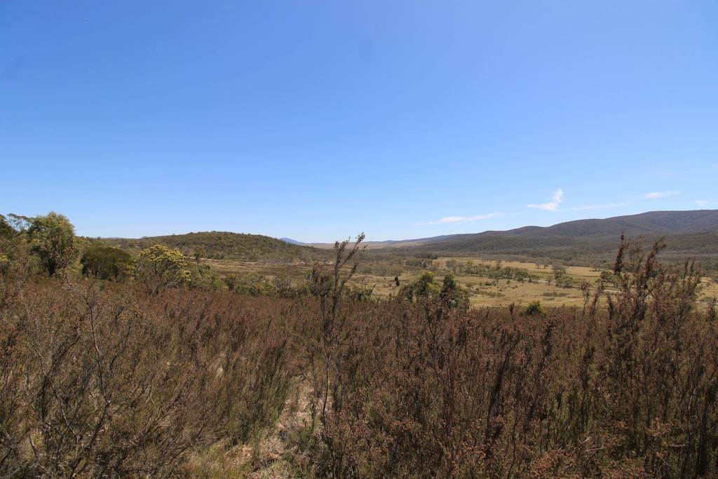 3314 Cooma Road, Braidwood NSW 2622
