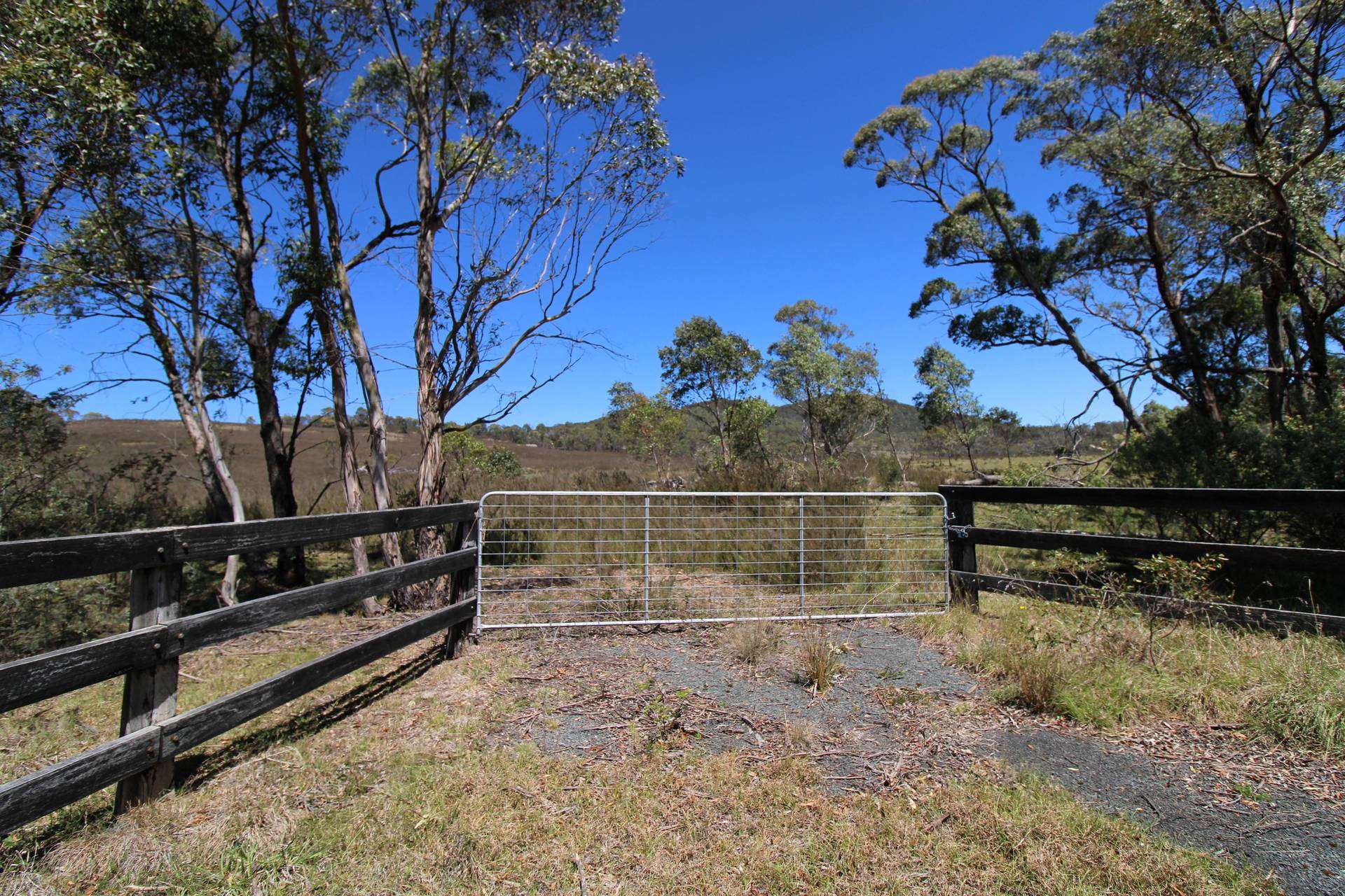 3314 Cooma Road, Braidwood For Sale by Farmbuy.com - image 4