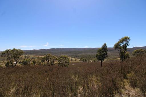 3314 Cooma Road, Braidwood NSW 2622