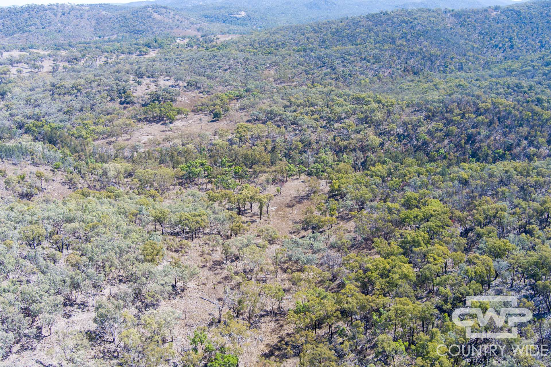 Lot 78, 4108 Tent Hill Road, Emmaville For Sale by Farmbuy.com - image 9