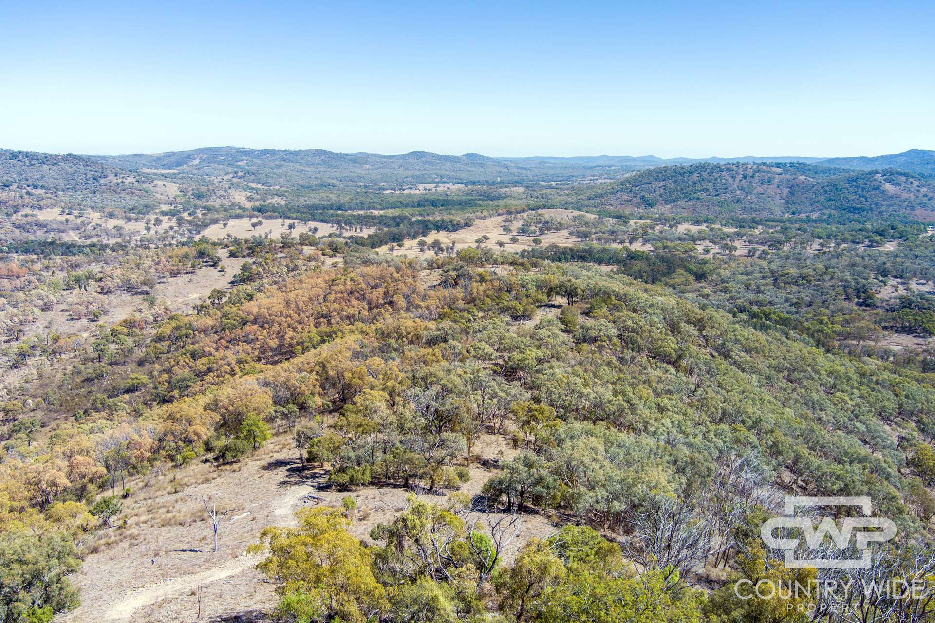Lot 78, 4108 Tent Hill Road, Emmaville For Sale by Farmbuy.com - image 10