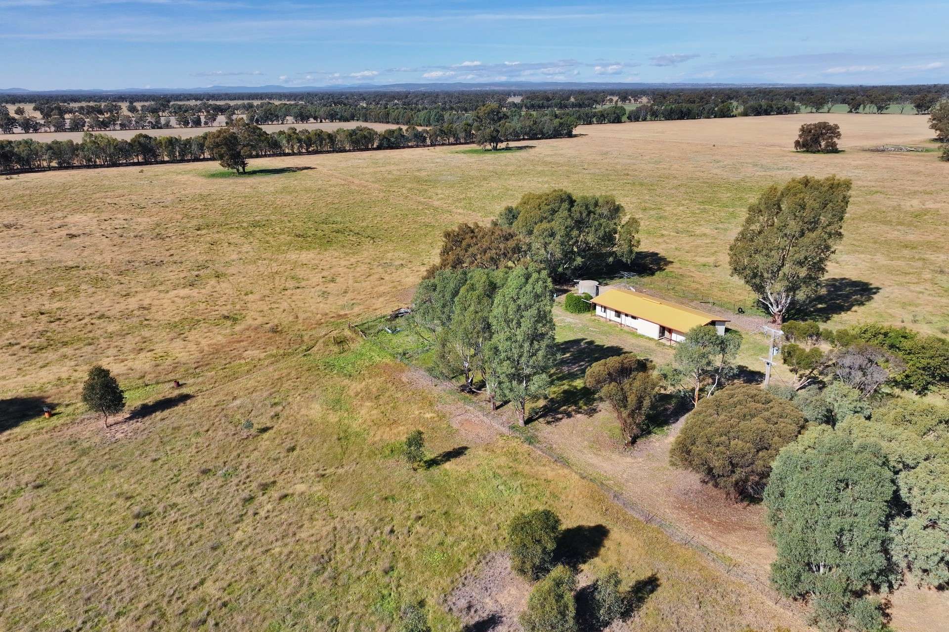 151 Briggs Road, Norong Sold by Farmbuy.com - image 1