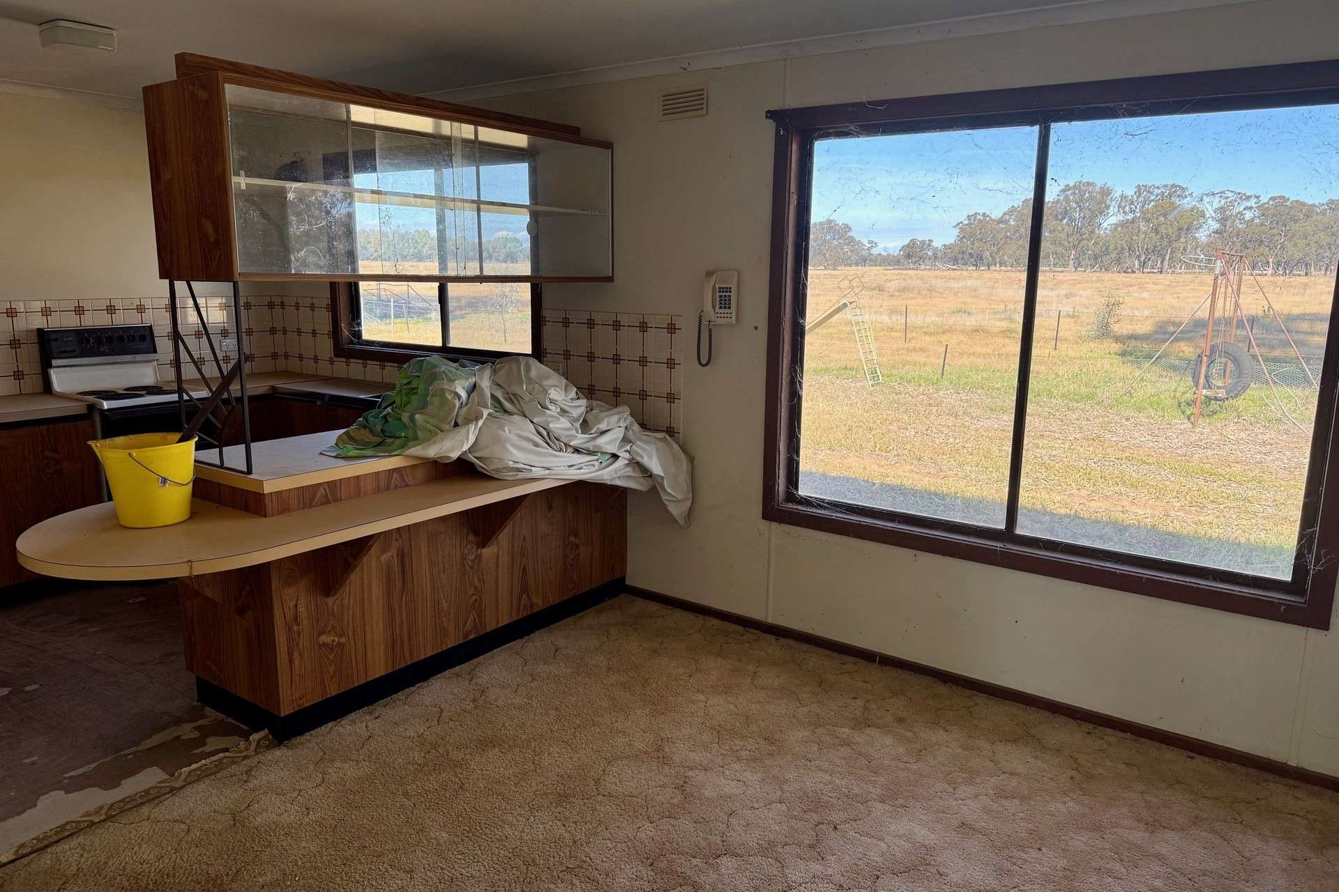151 Briggs Road, Norong Sold by Farmbuy.com - image 13