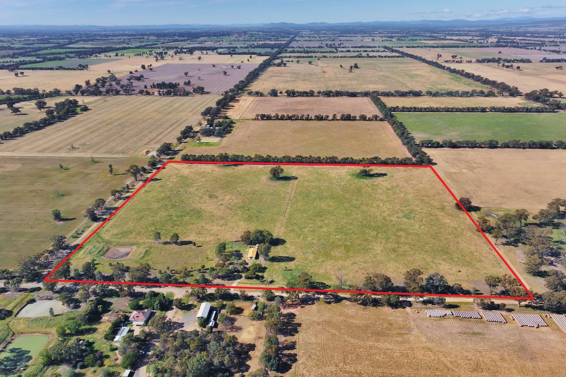151 Briggs Road, Norong Sold by Farmbuy.com - image 2
