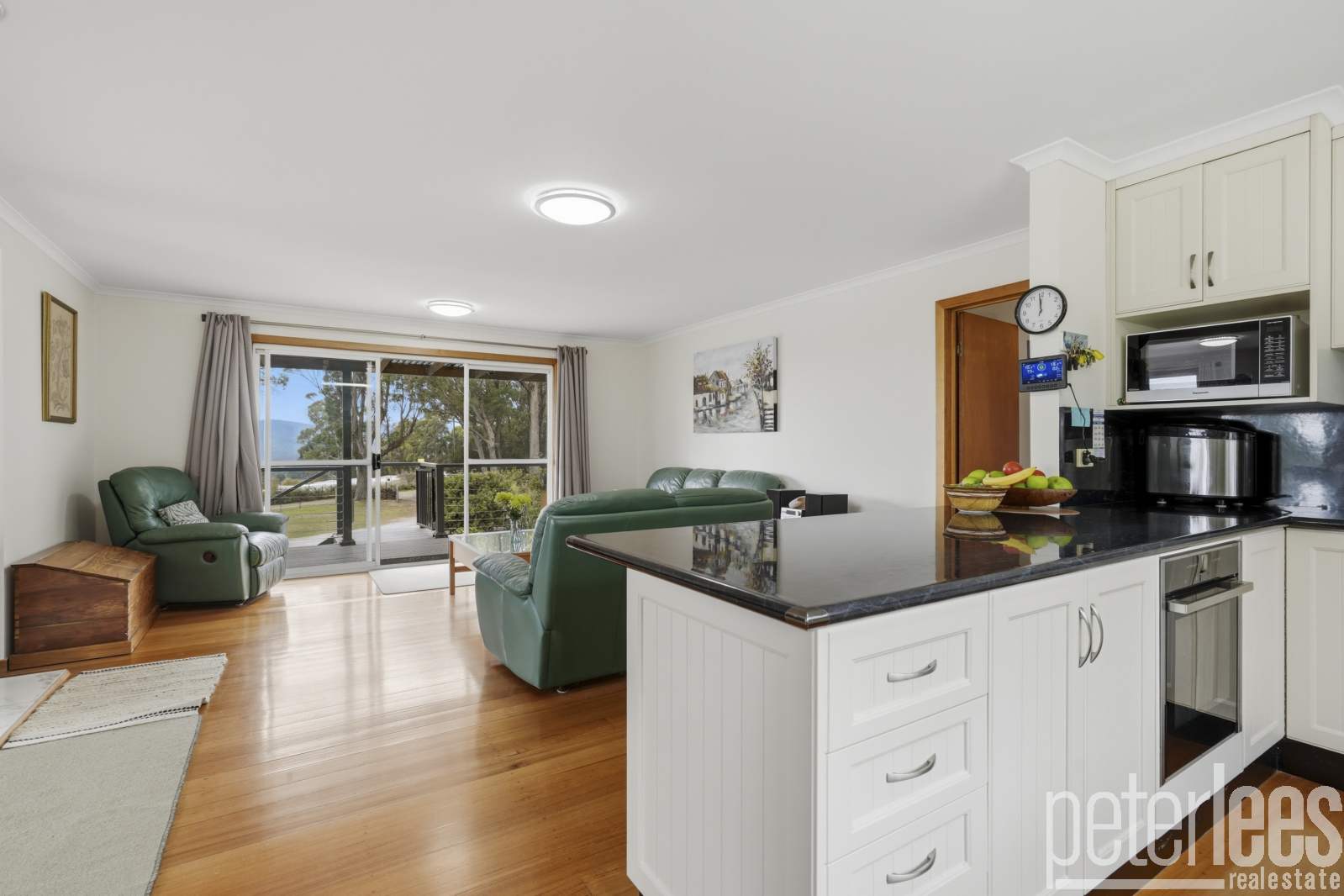 57 Gatenbys Road, Gravelly Beach For Sale by Farmbuy.com - image 8