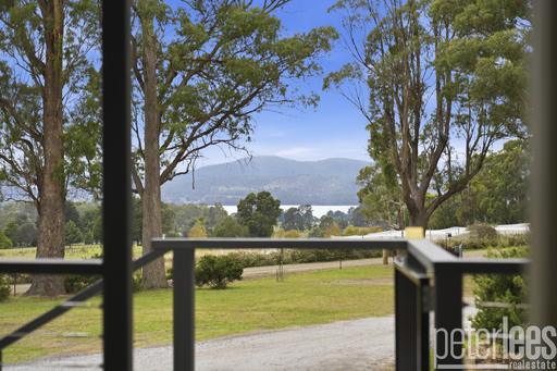 57 Gatenbys Road, Gravelly Beach TAS 7276