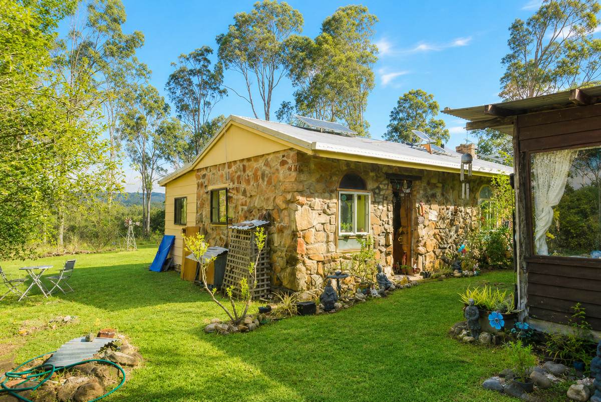 47 Bulldog Road, Bulldog For Sale by Farmbuy.com - image 11