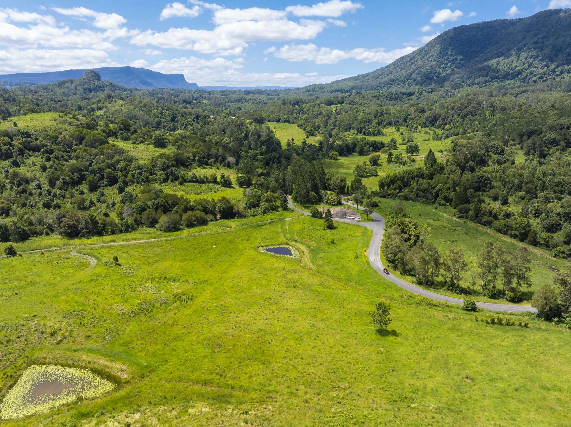 345 Blue Knob Road, Nimbin For Sale by Farmbuy.com - image 31