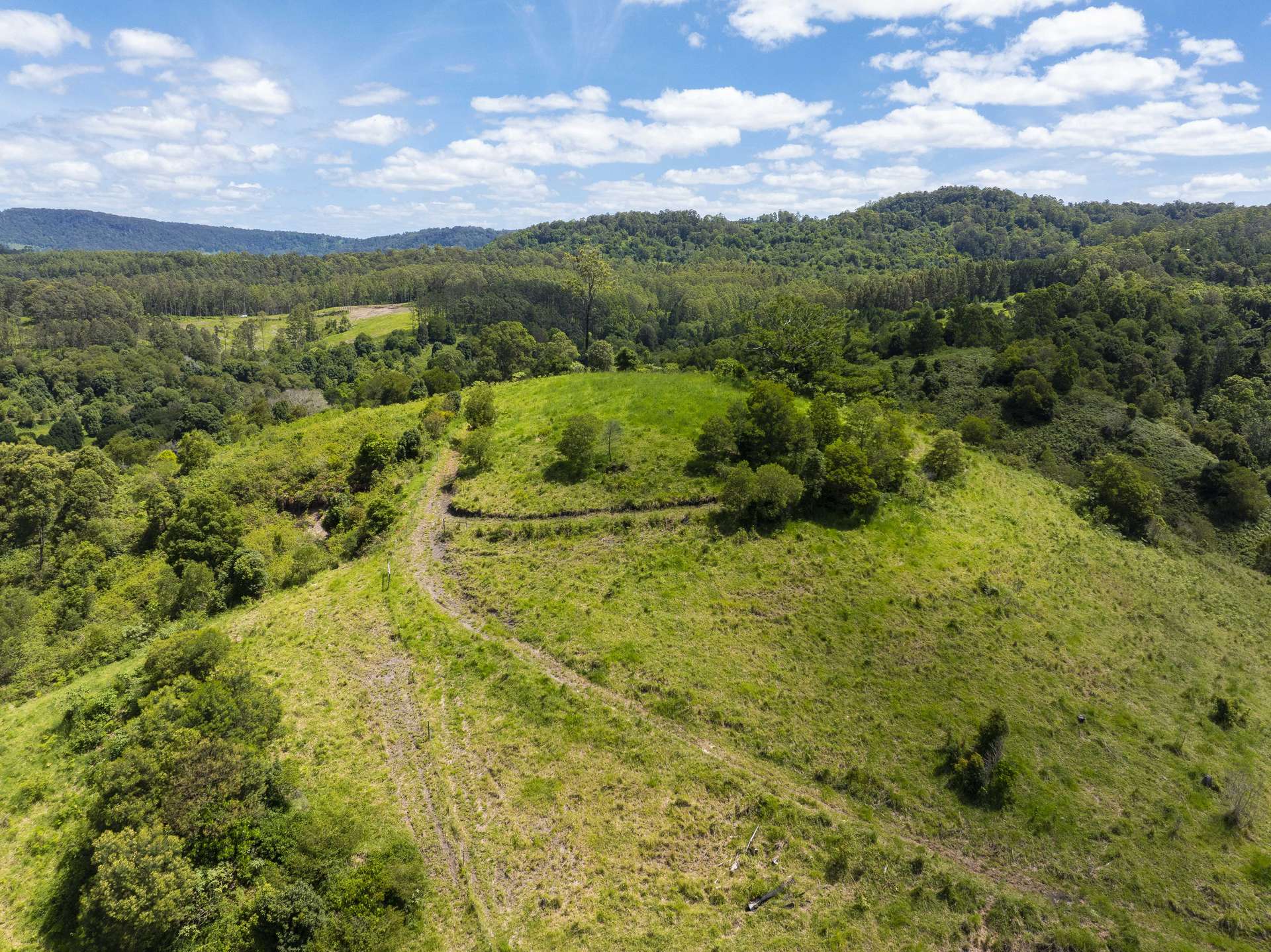 345 Blue Knob Road, Nimbin For Sale by Farmbuy.com - image 30